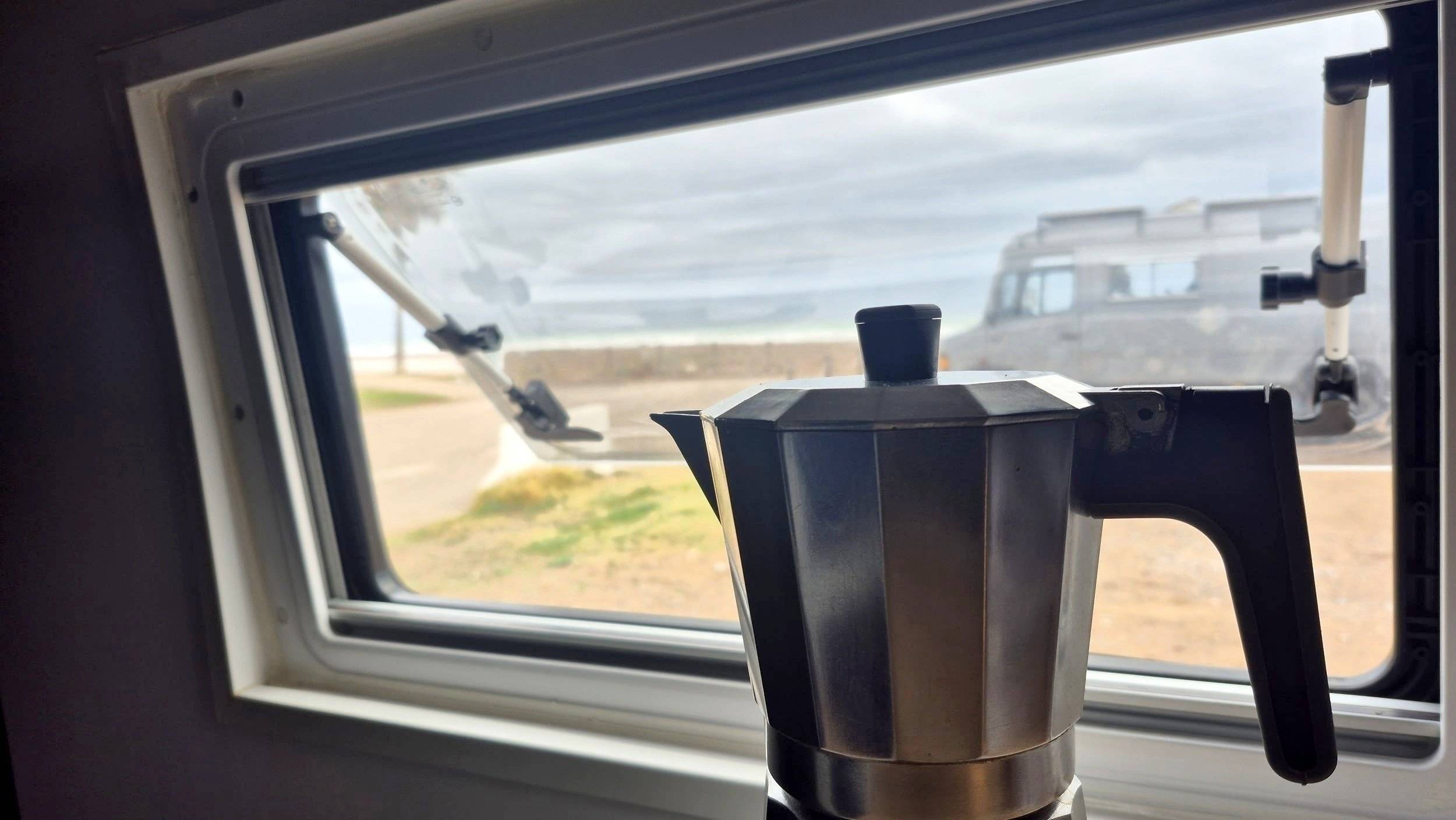 Movano Movano 2.2 CDTI