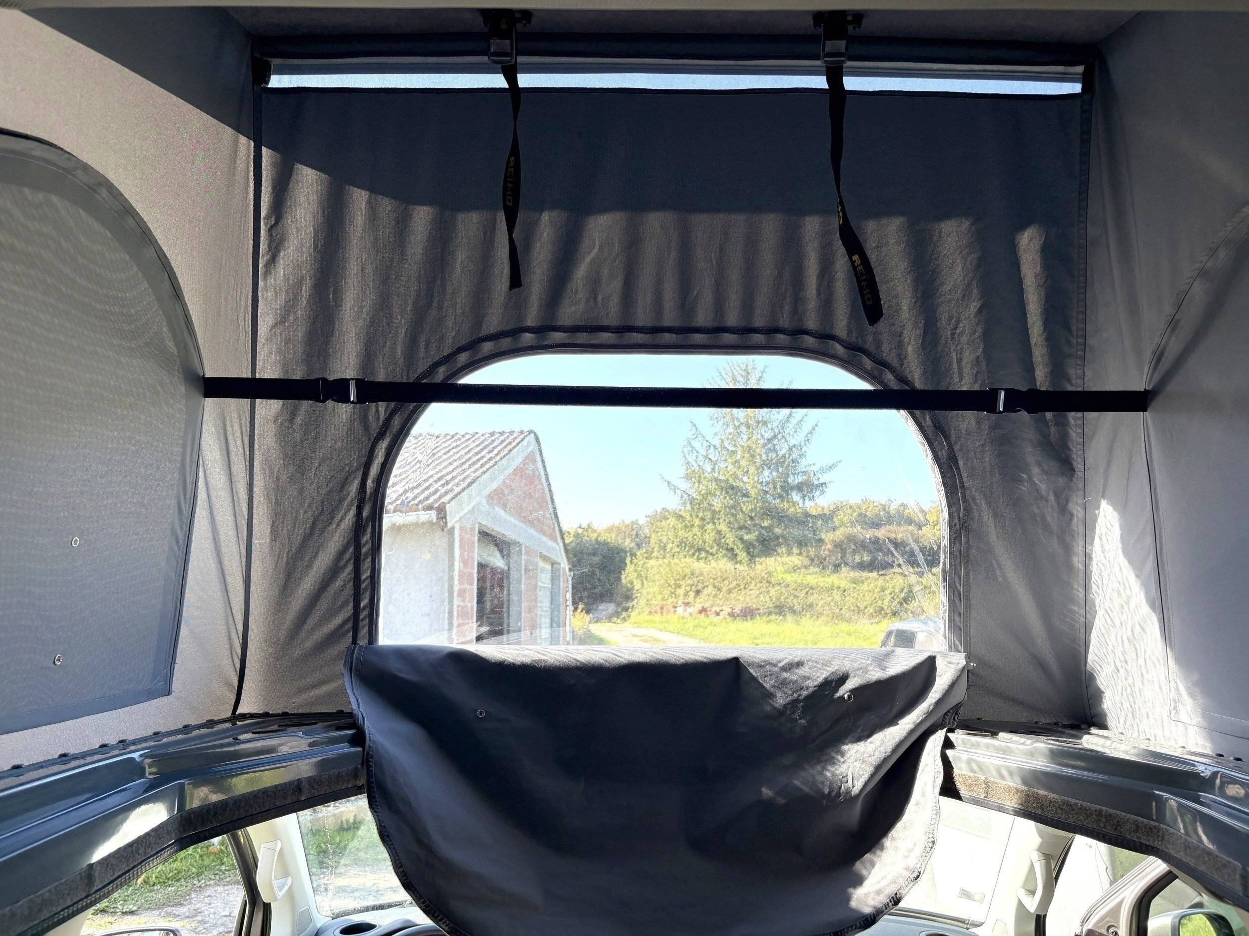 Volkswagen T6 Van Business 2,0 l 150 ch