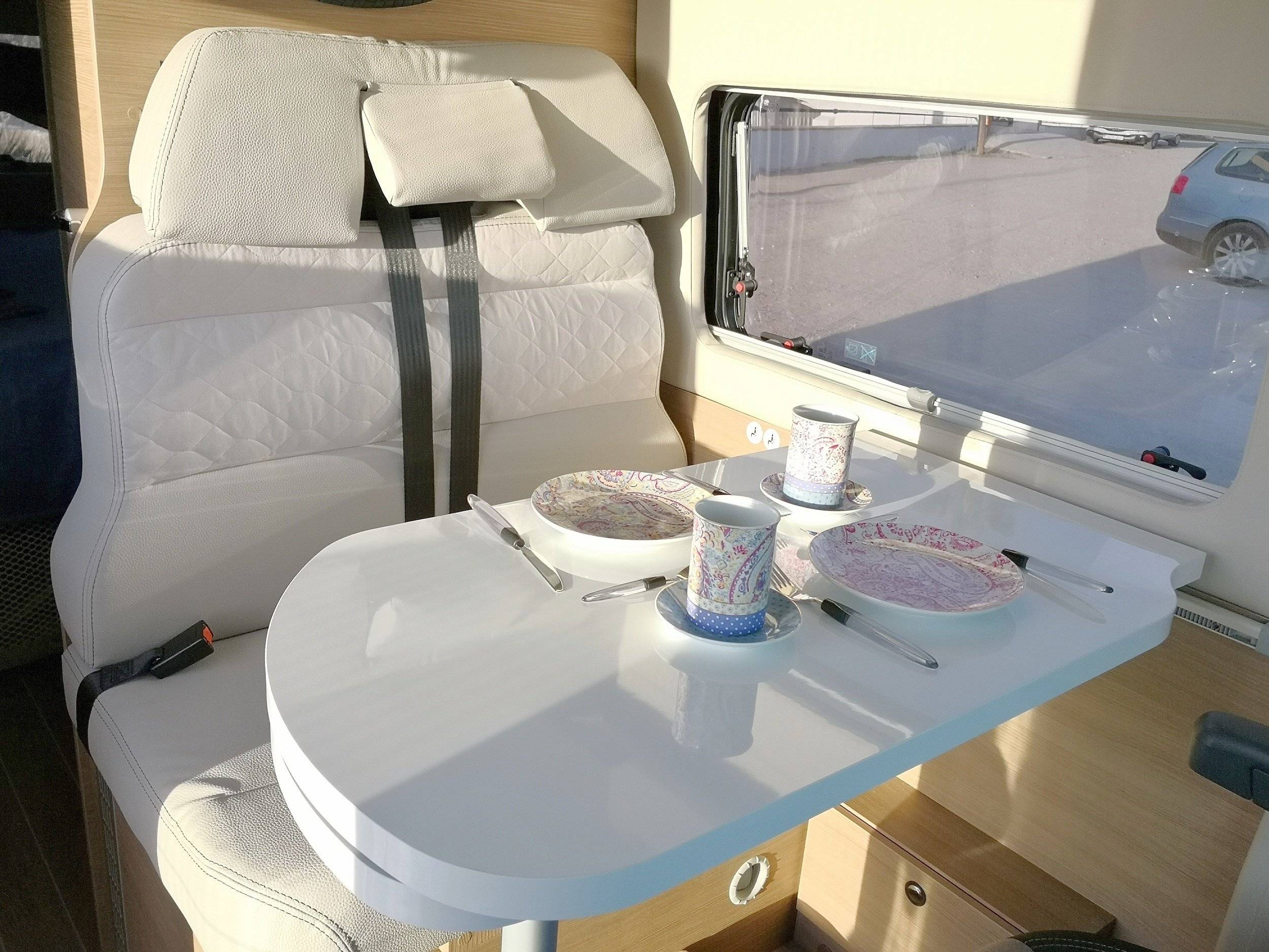 Mclouis Menphys Mclouis S-line 3max