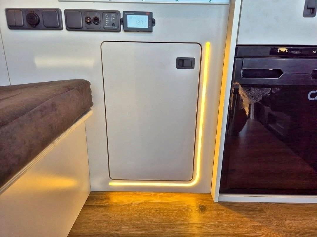 Caracol and friends Zipi-Zape