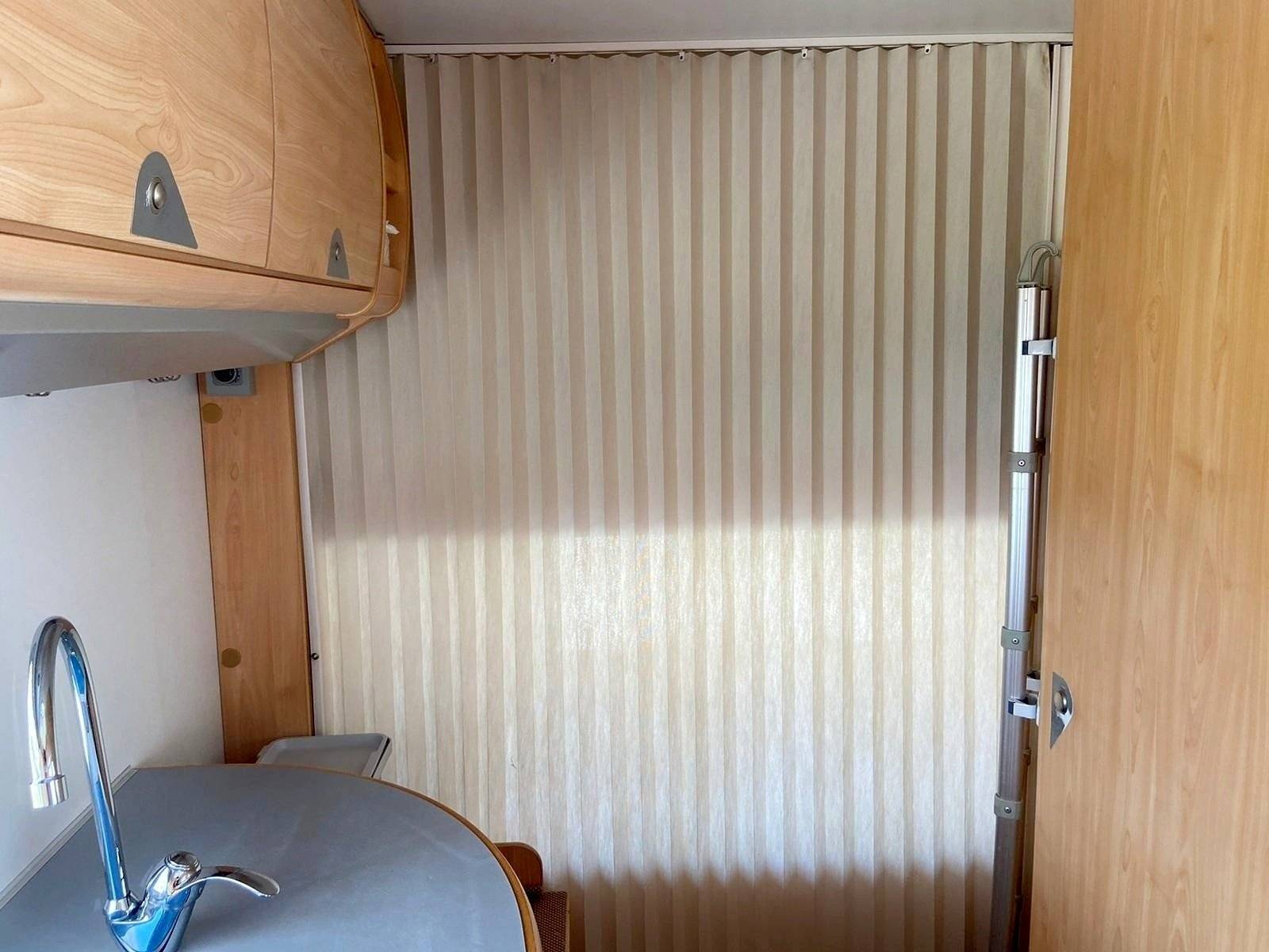 Mobilvetta Mobilvetta miller