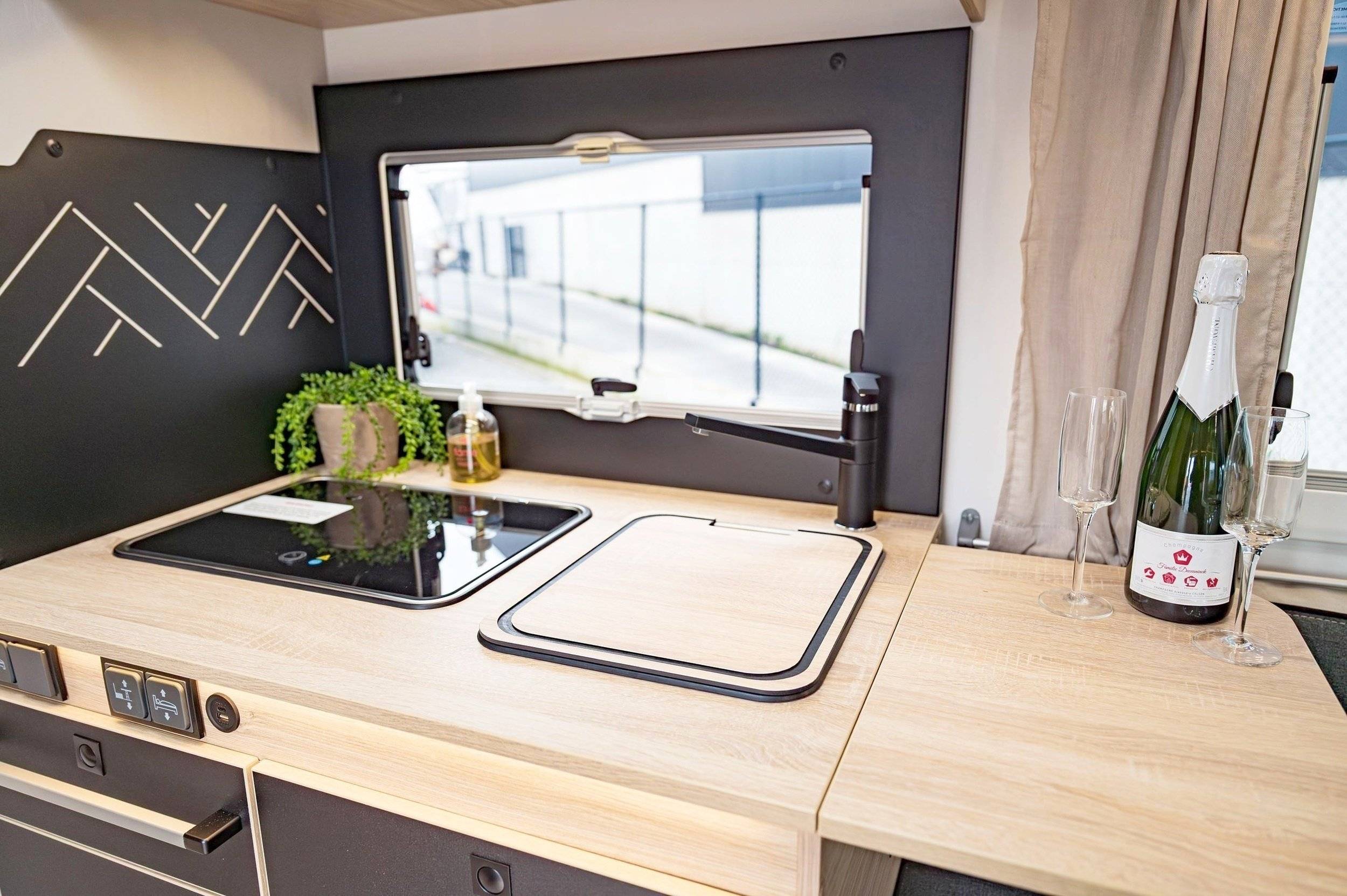 Chausson 
