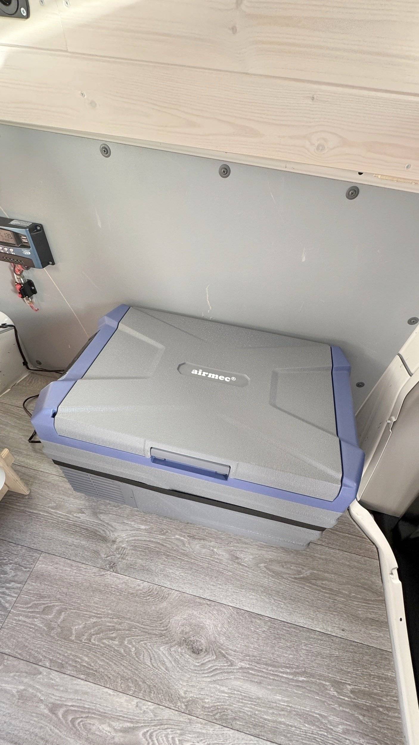 Volkswagen Volkswagen T6