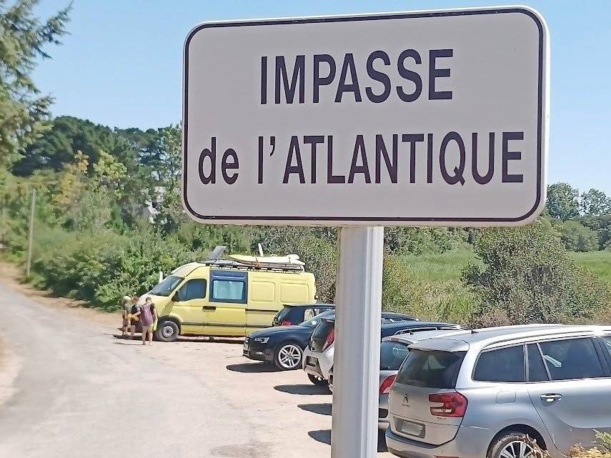 Renault Master 2,5 l dCi 120 ch.