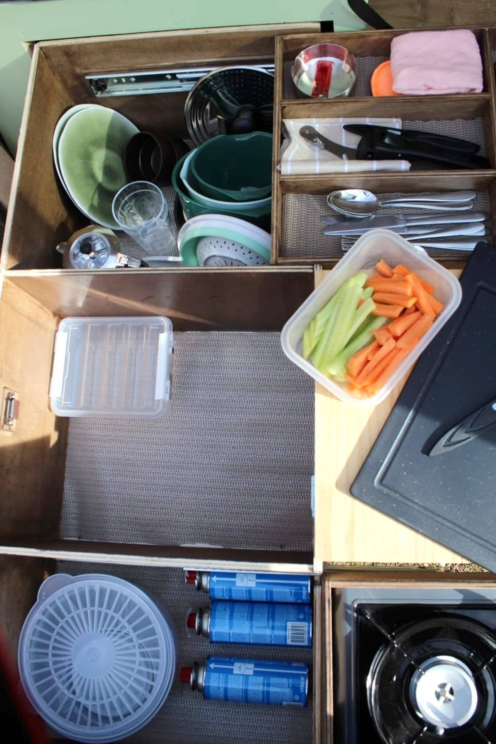 Volkswagen Volkswagen T6