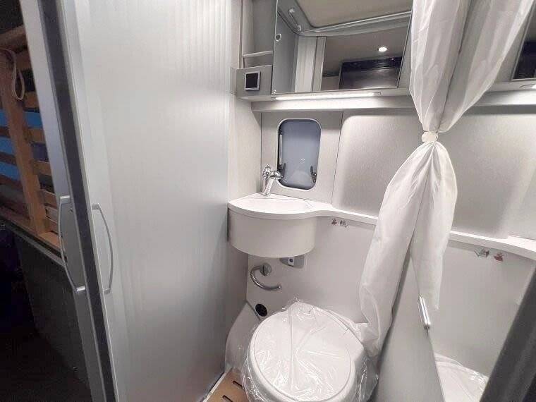Hymer 