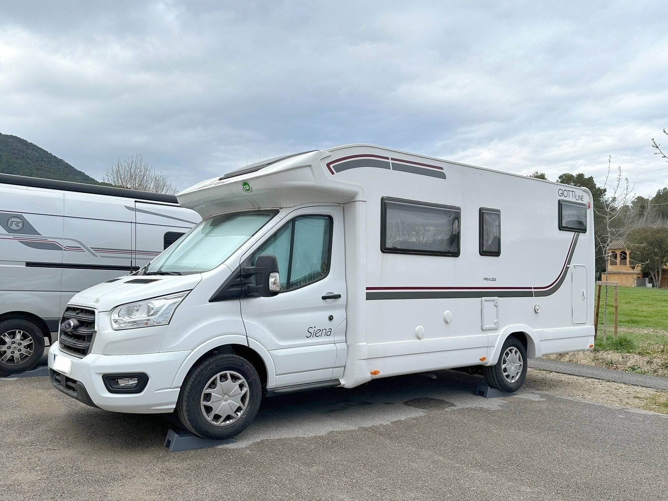 Giottiline siena 386