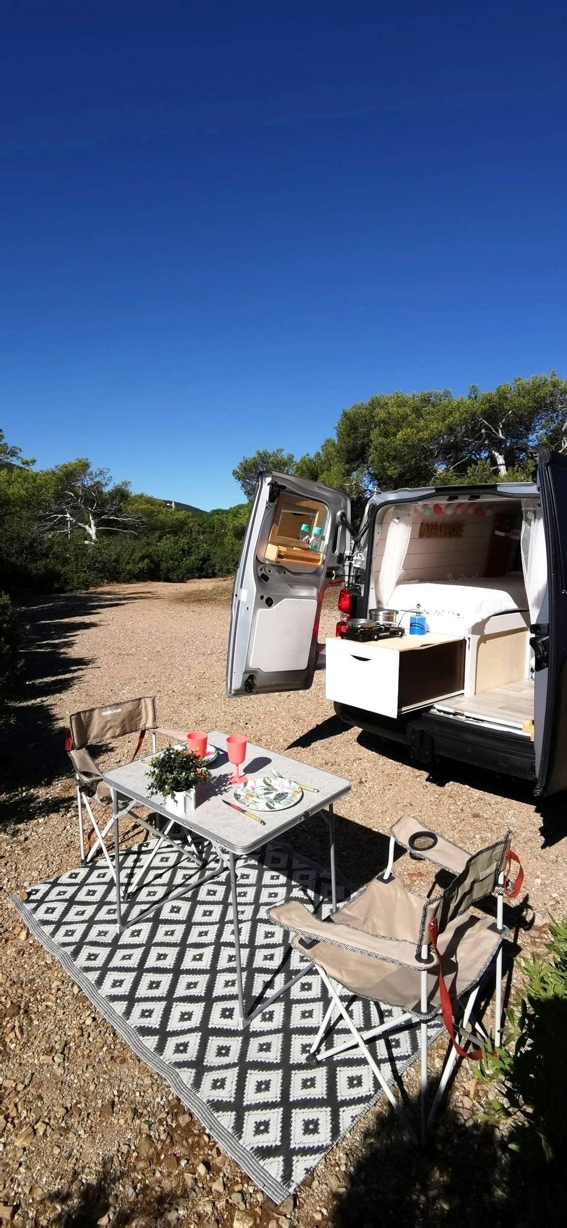 Peugeot Expert 3, 120Ch