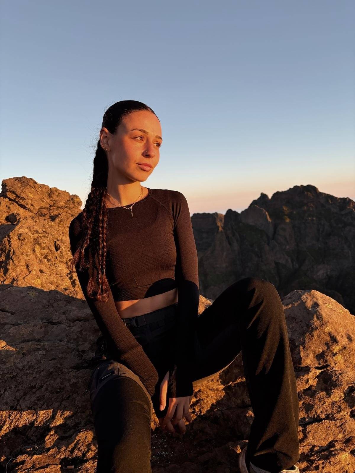 Alba