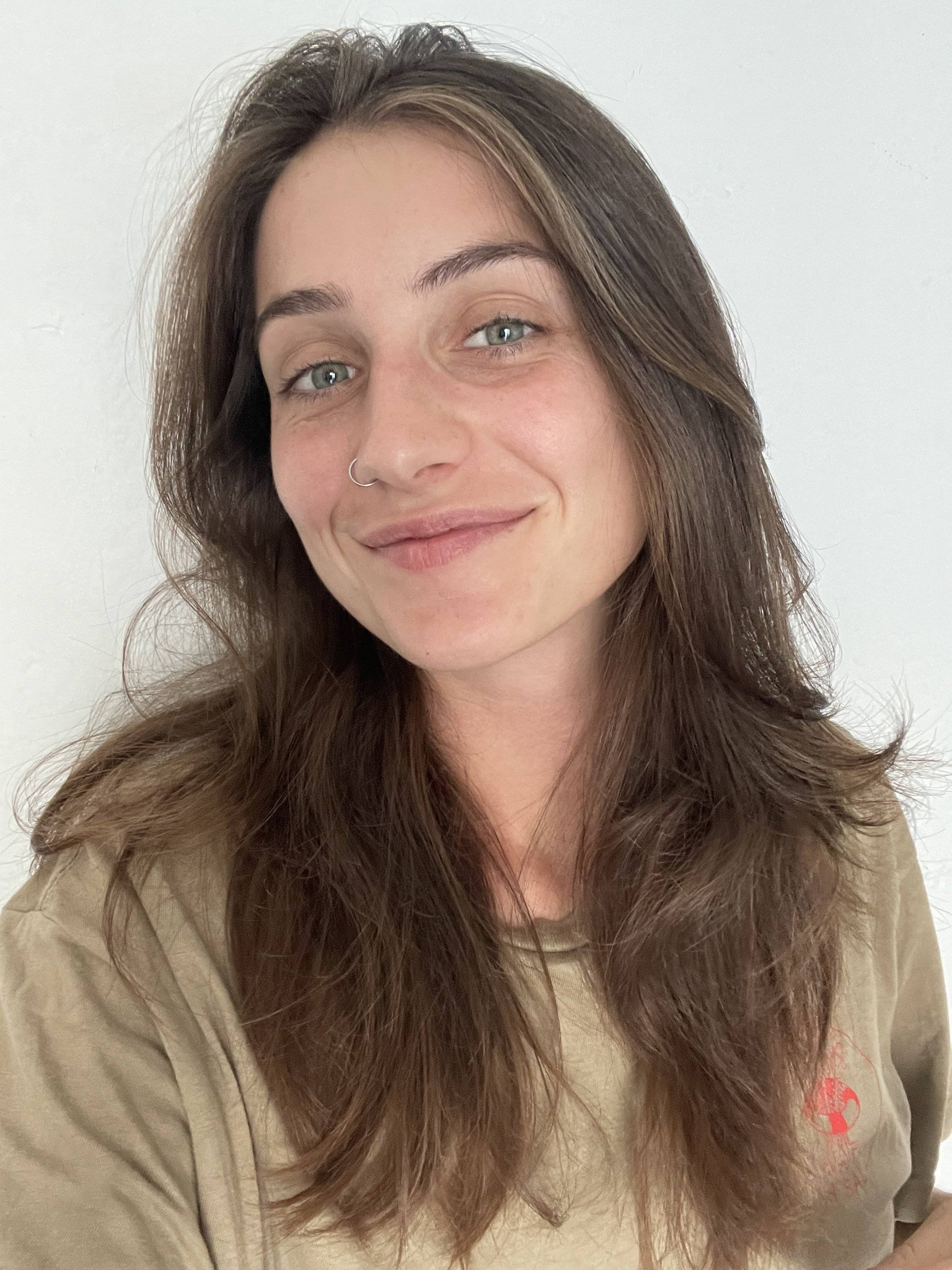 Laura