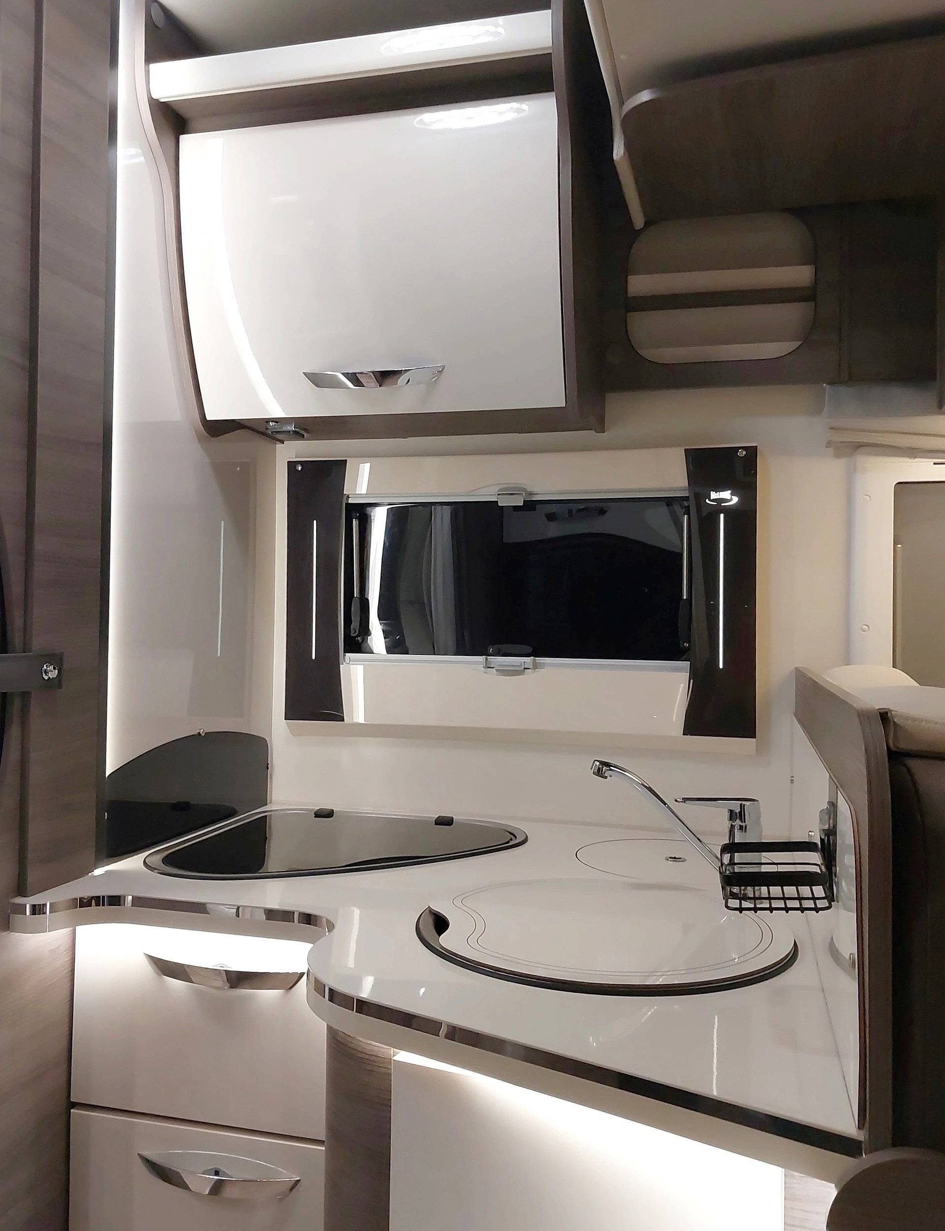 Mclouis Yearling 89G