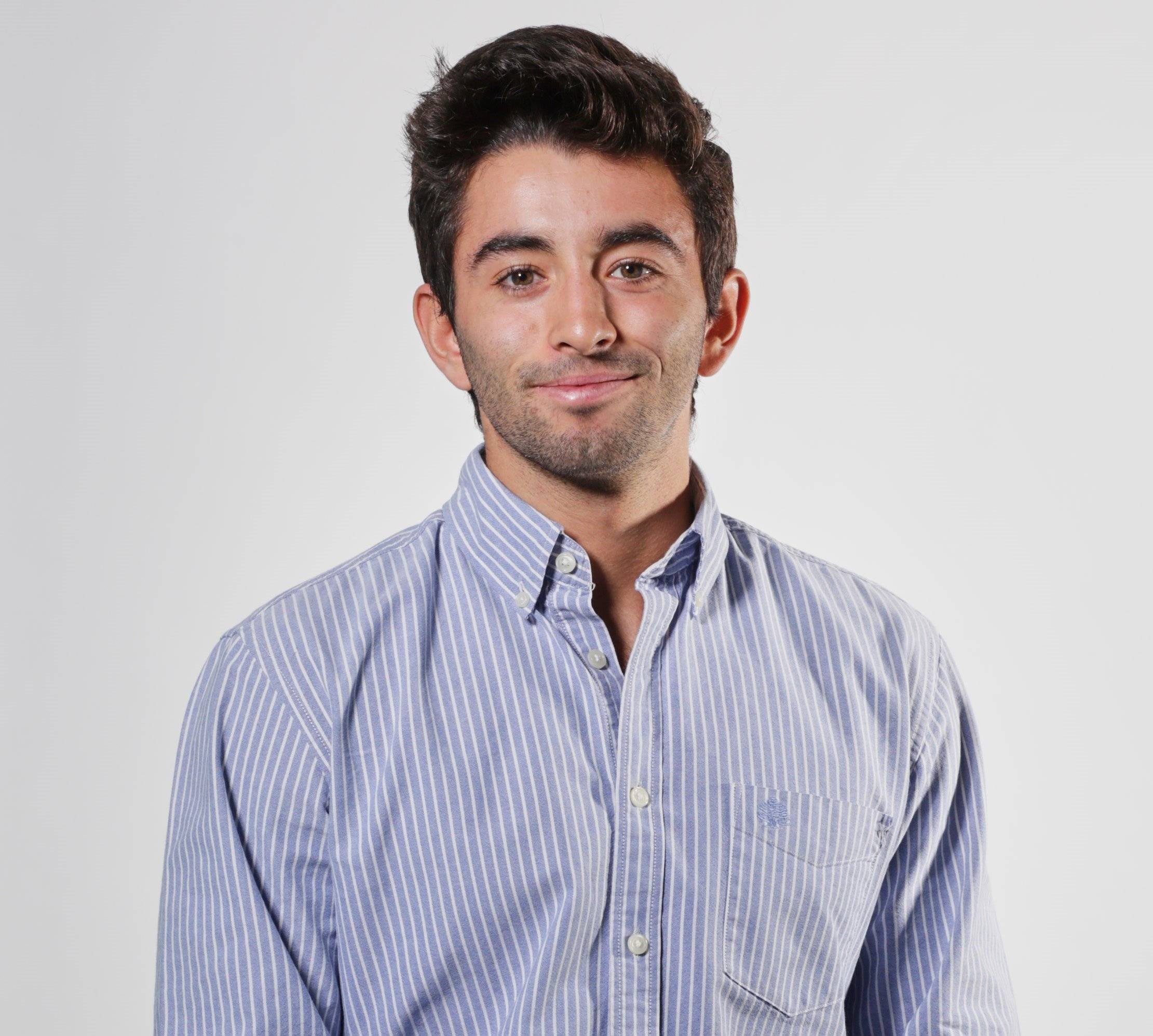 Ignacio