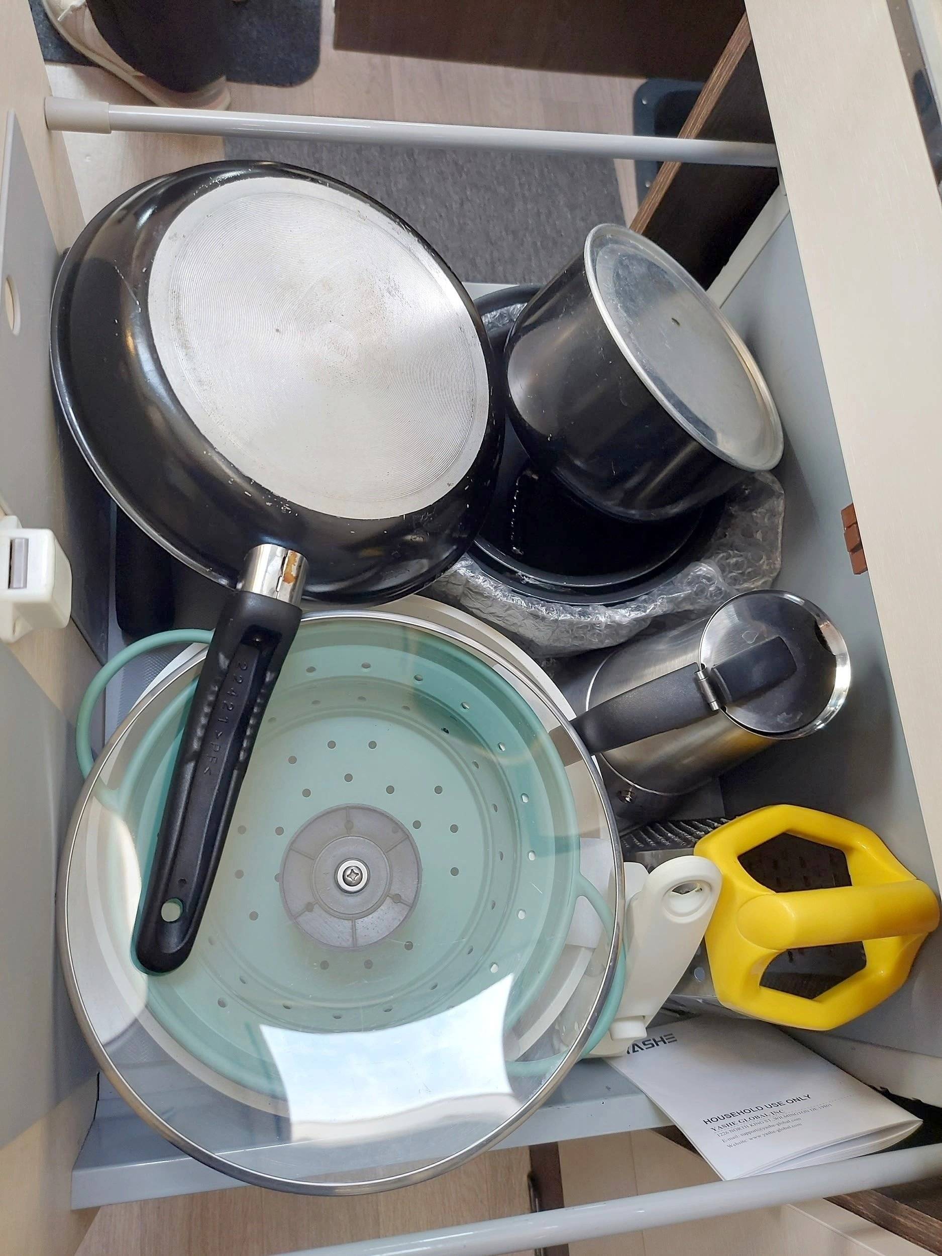 Benimar Transit 2,0 l 155 ch