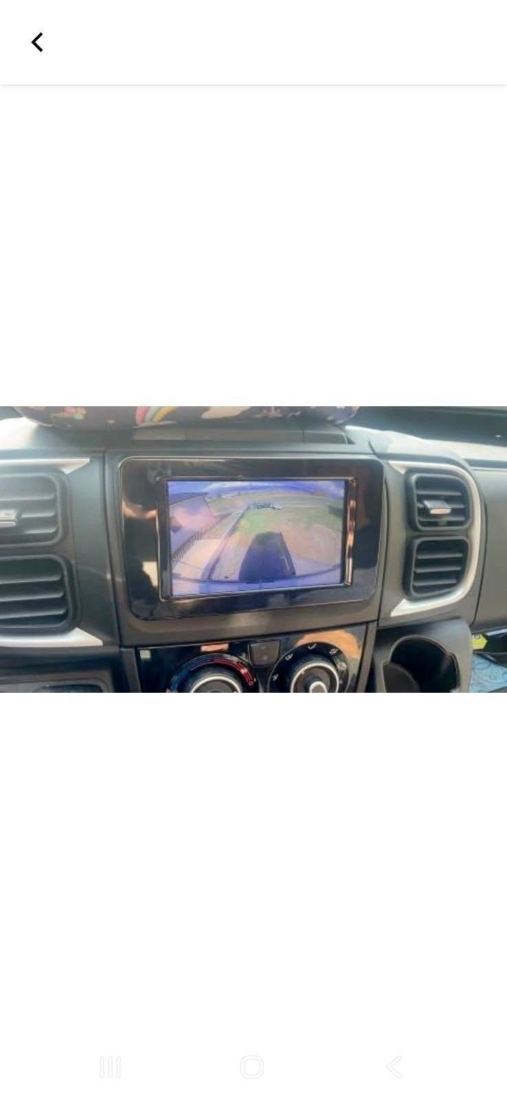 Ci Ducato 2.2 L 140 CH