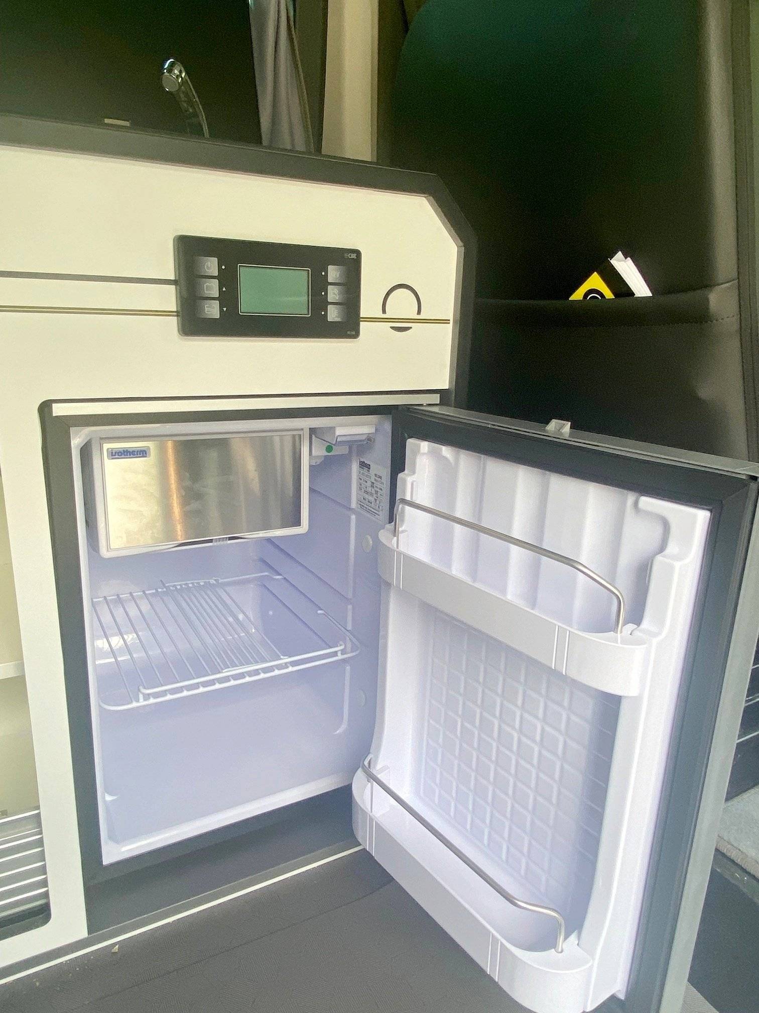 Hanroad Hanroad Trek 5+