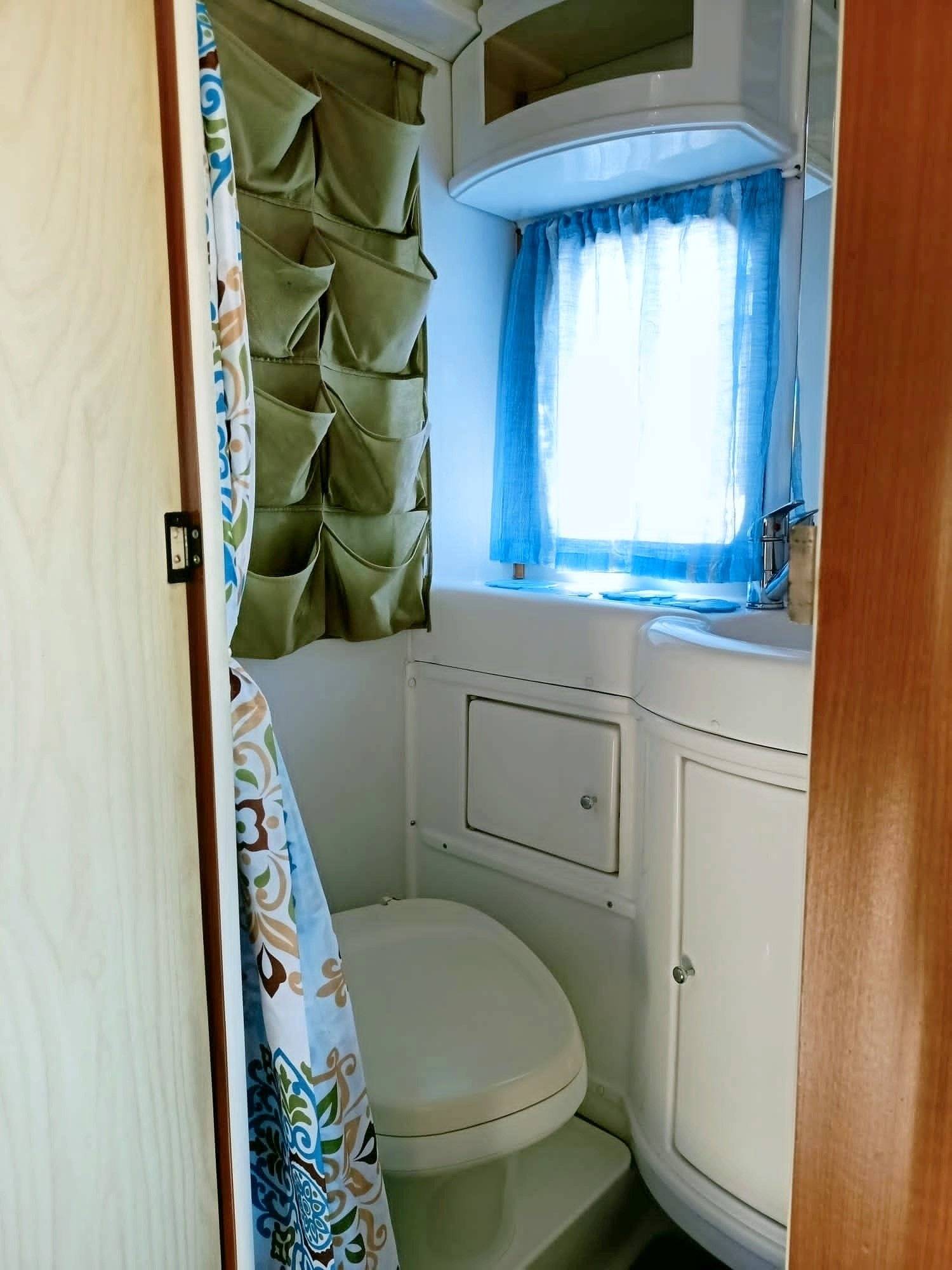 Mobilvetta  MOBILVETTA DESIGN