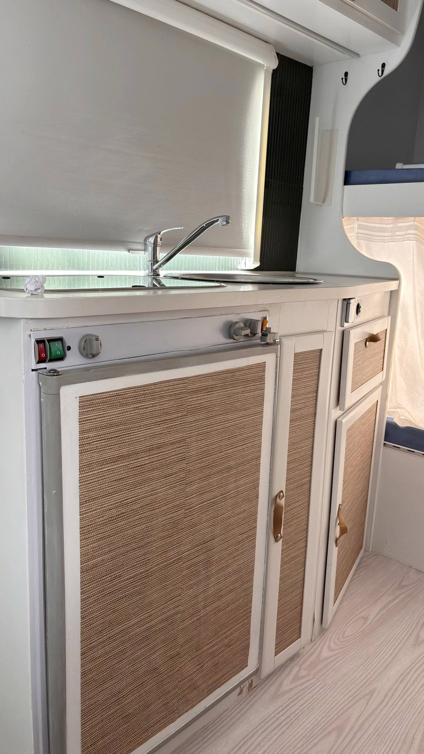 Mclouis Mclouis Lagan 210