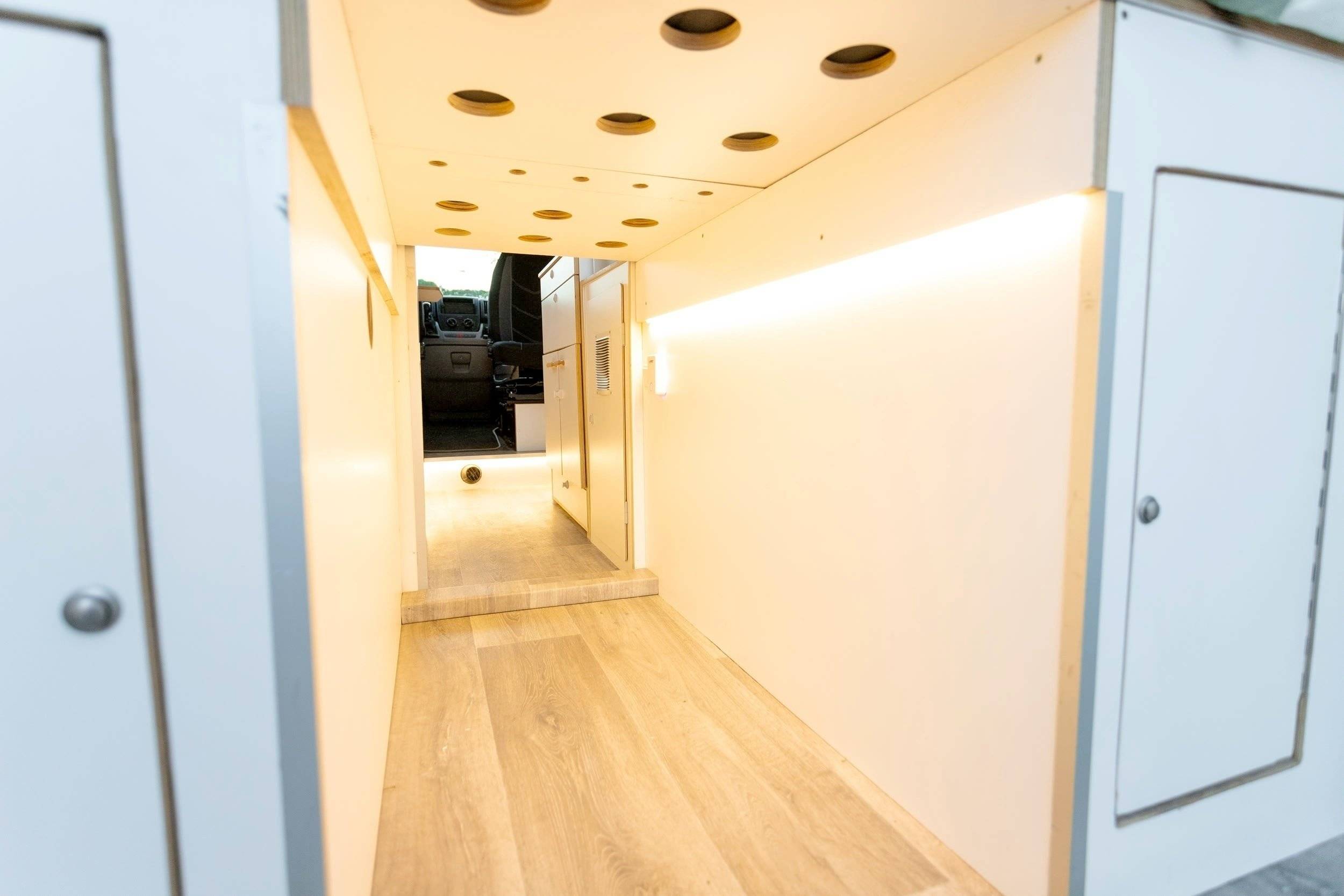 Fiat Ducato 120 Multijet