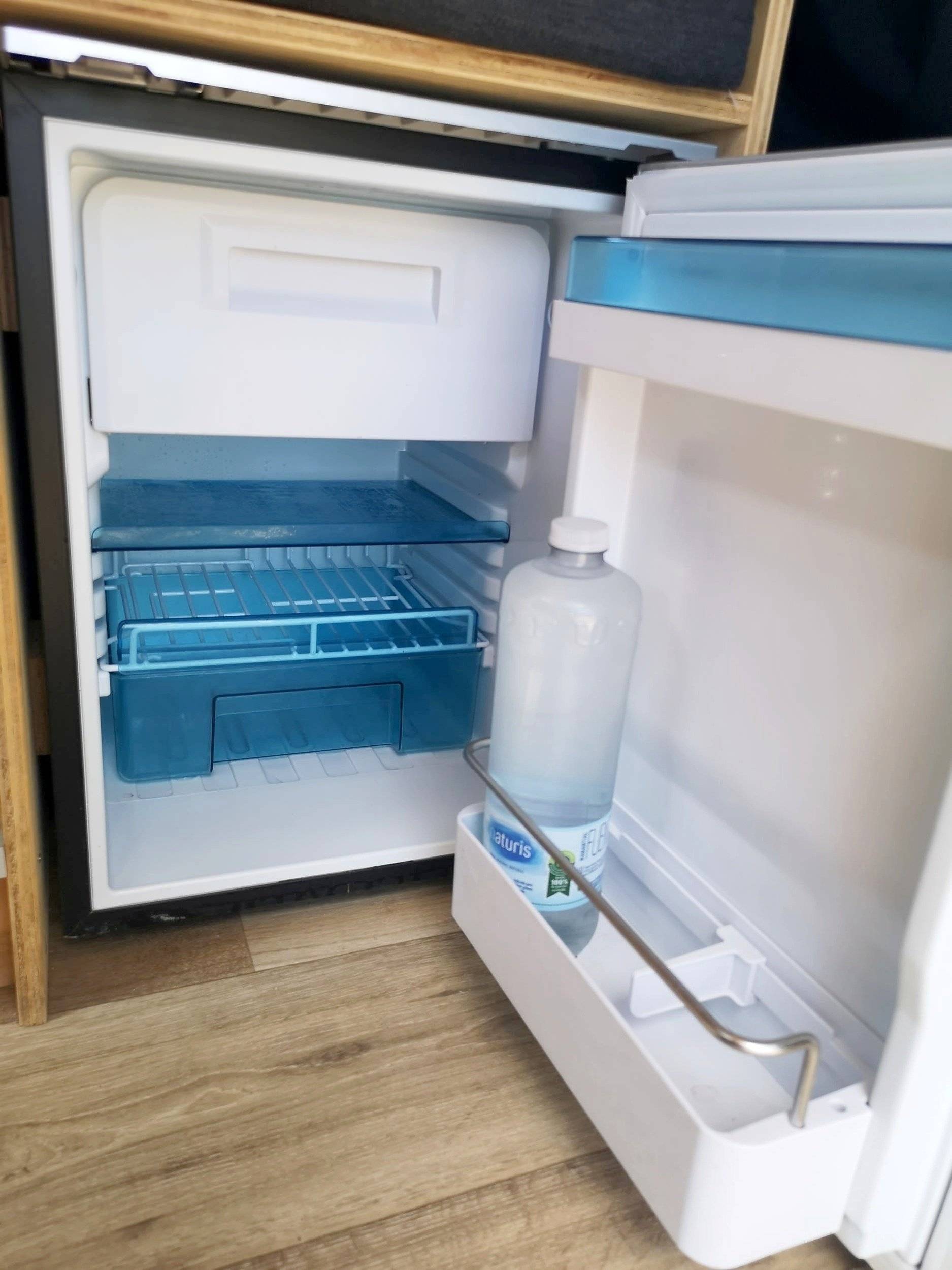 Peugeot Boxer 2,2 l 130 ch HDI