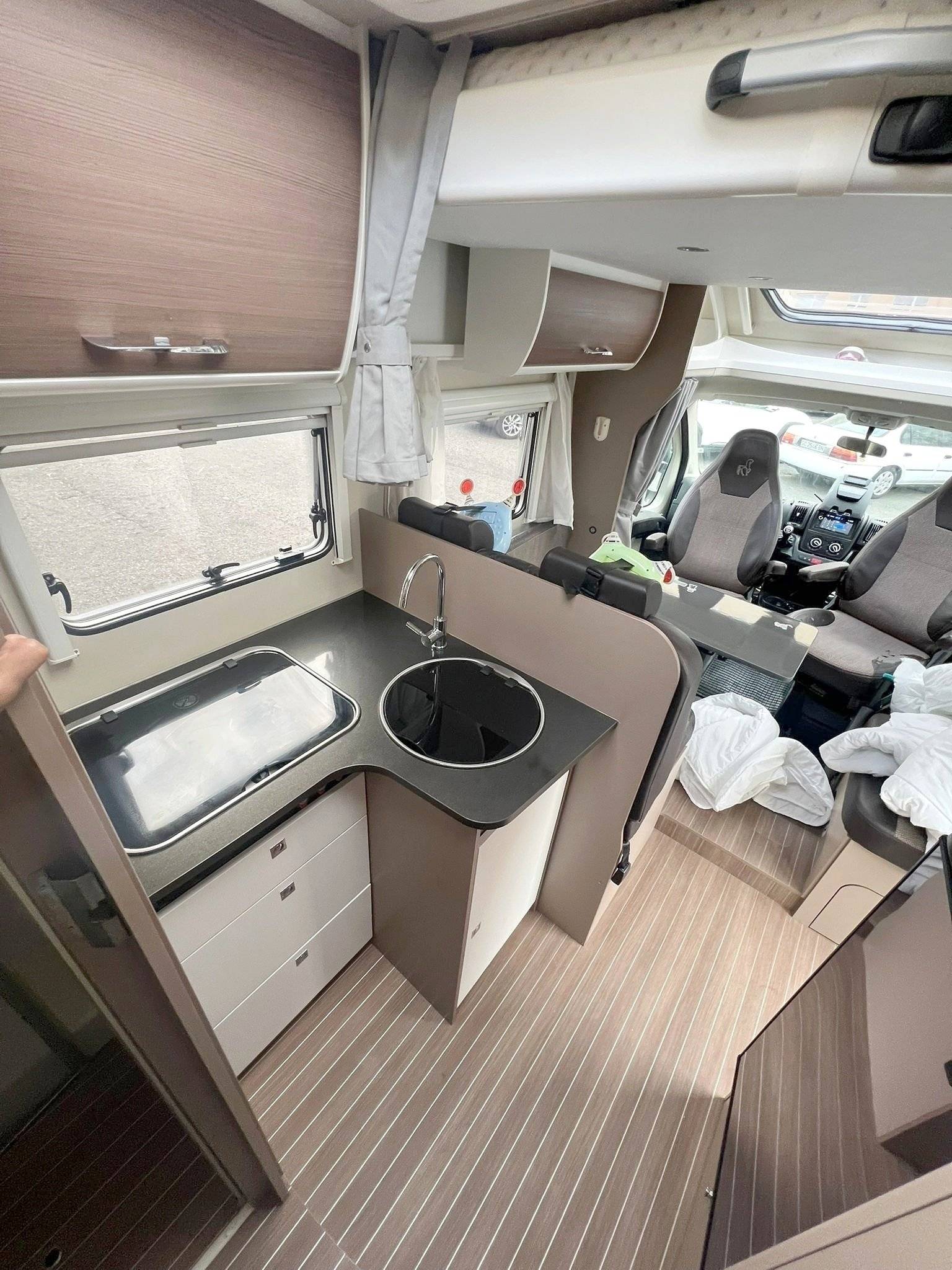 Etrusco ETRUSCO T6900SB