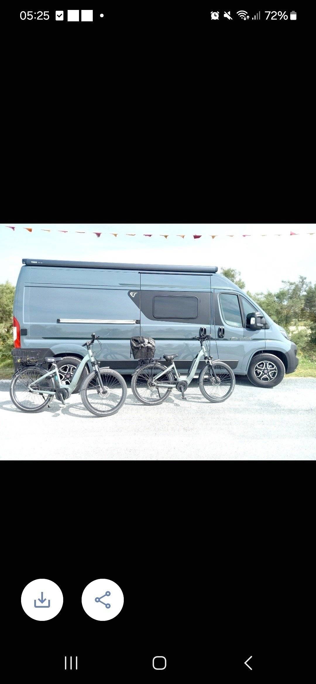 Font Vendôme font vendôme leader camp