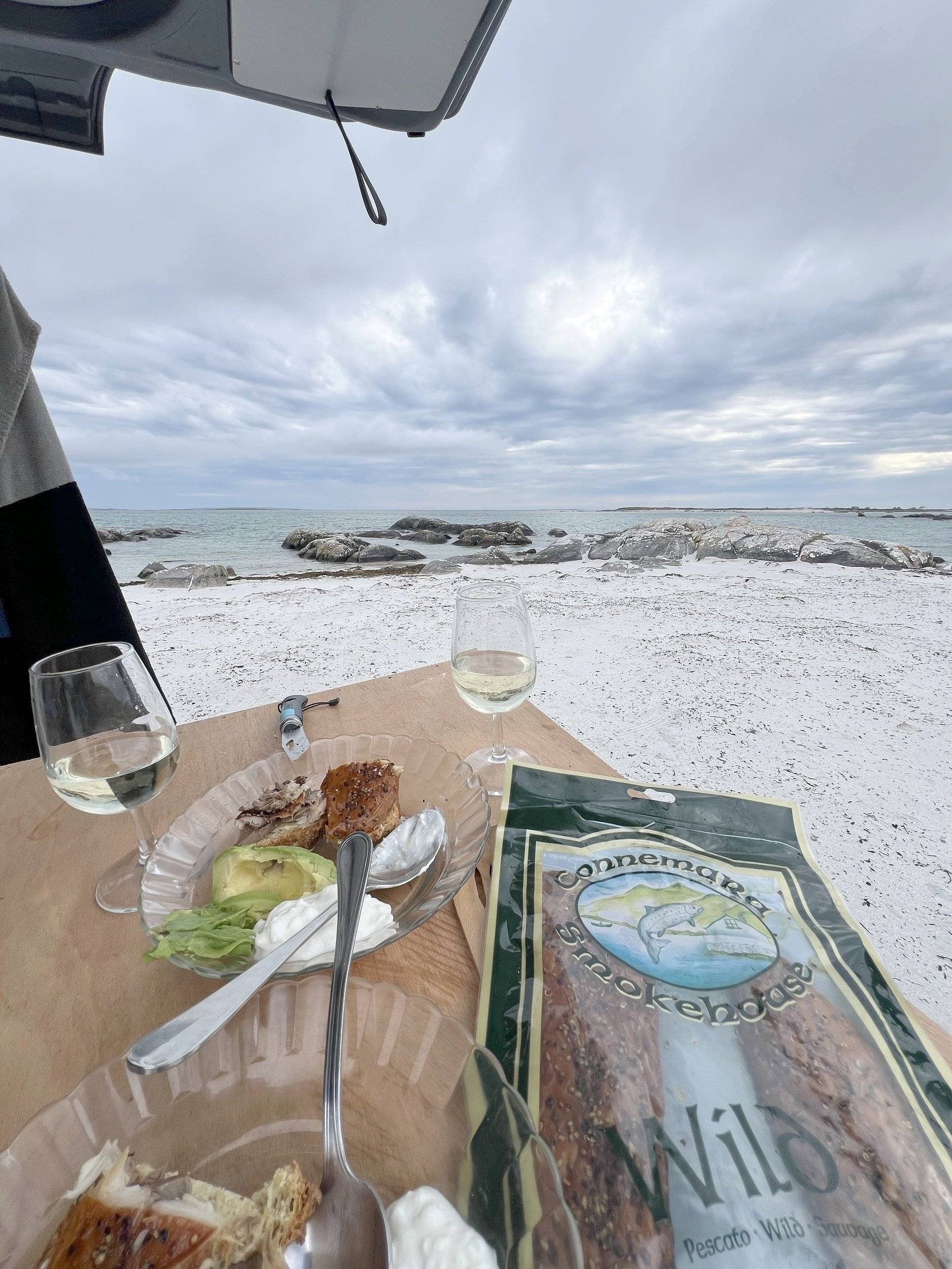 Mercedes Vito 111 CDI 116 ch.