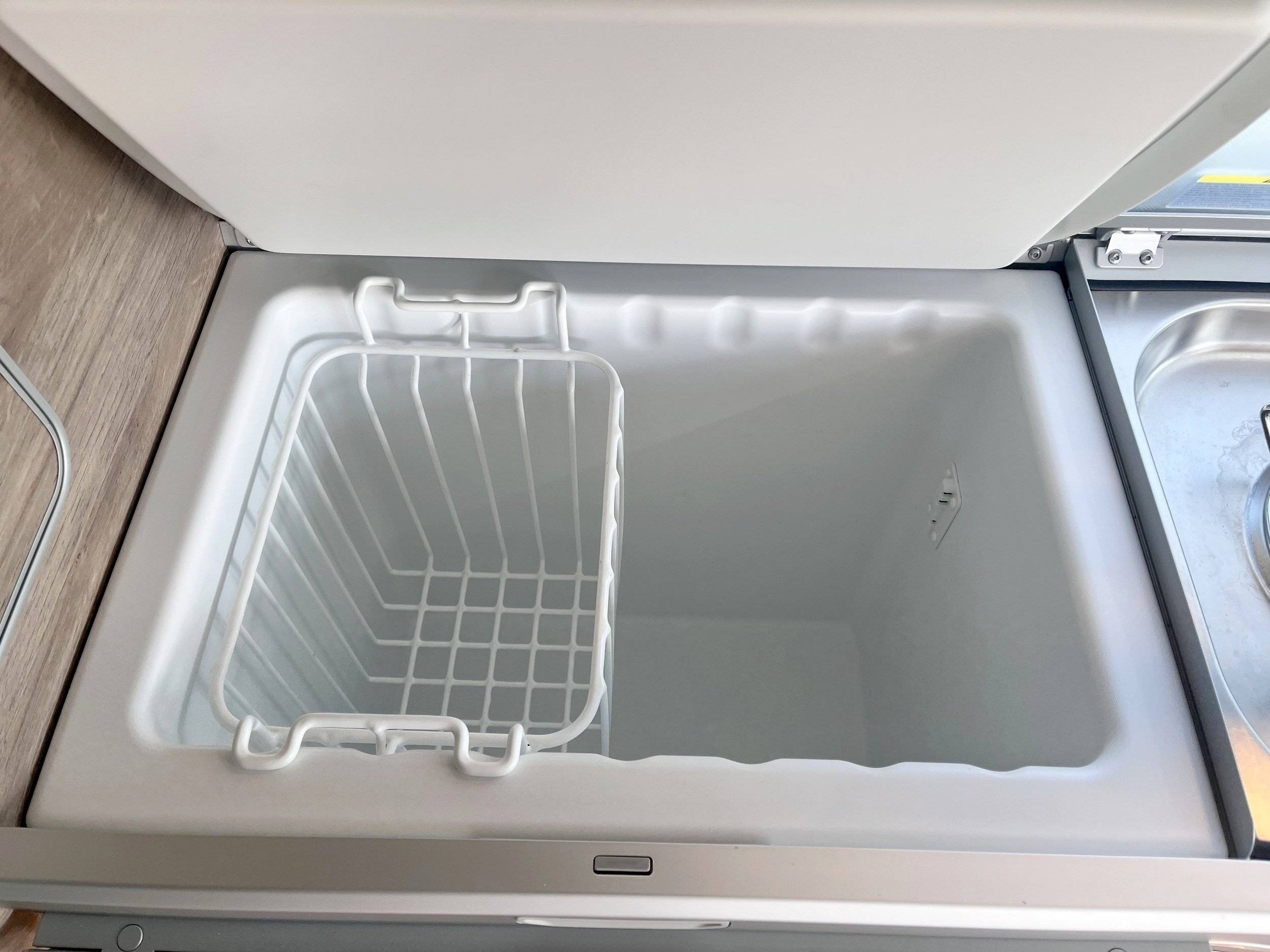 Volkswagen Volkswagen california