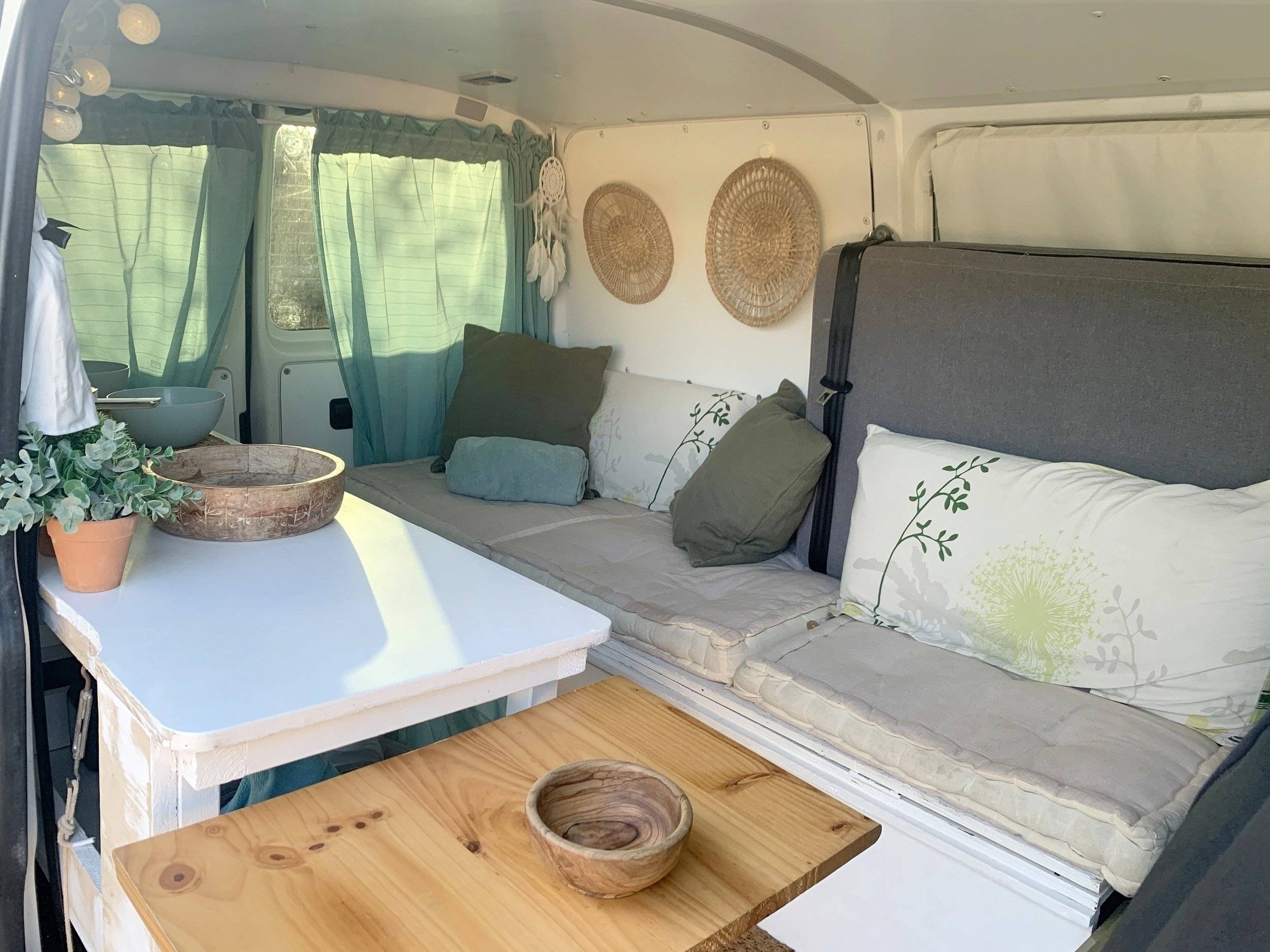 Volkswagen Volkswagen T5