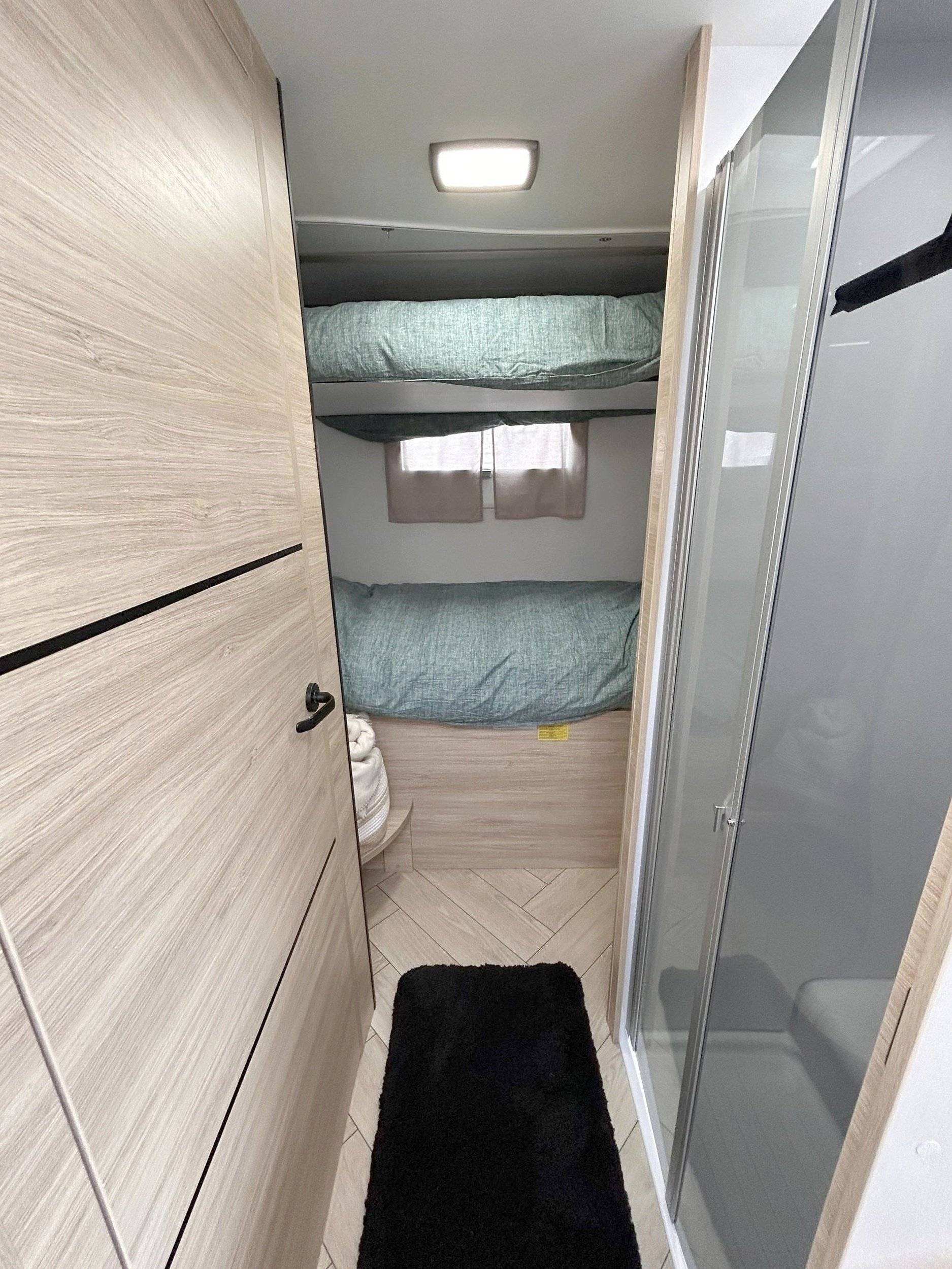 Chausson 