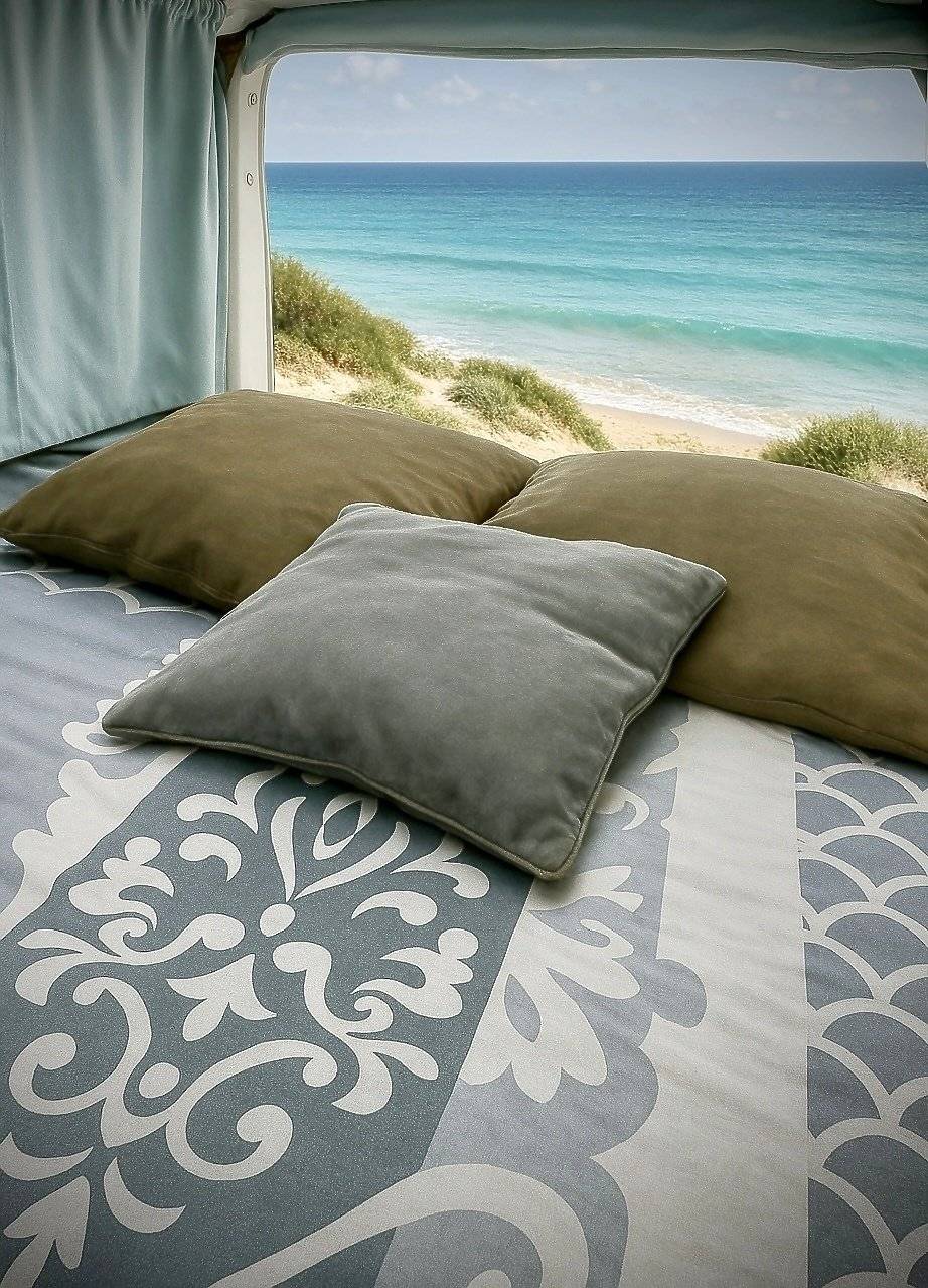 Renault RENAULT TRAFIC III Grand Confort