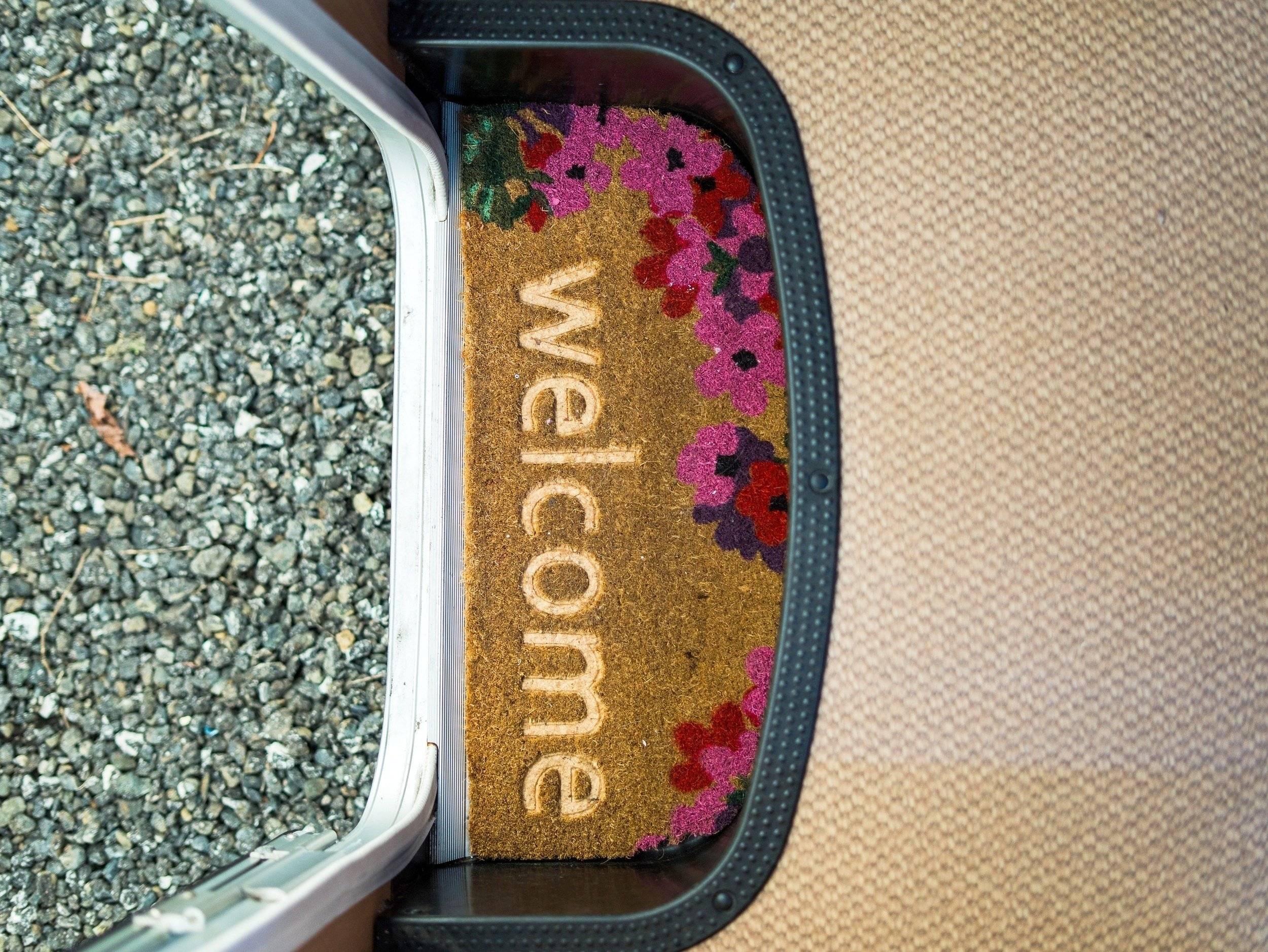 Bürstner Master 2,3 l 145 ch