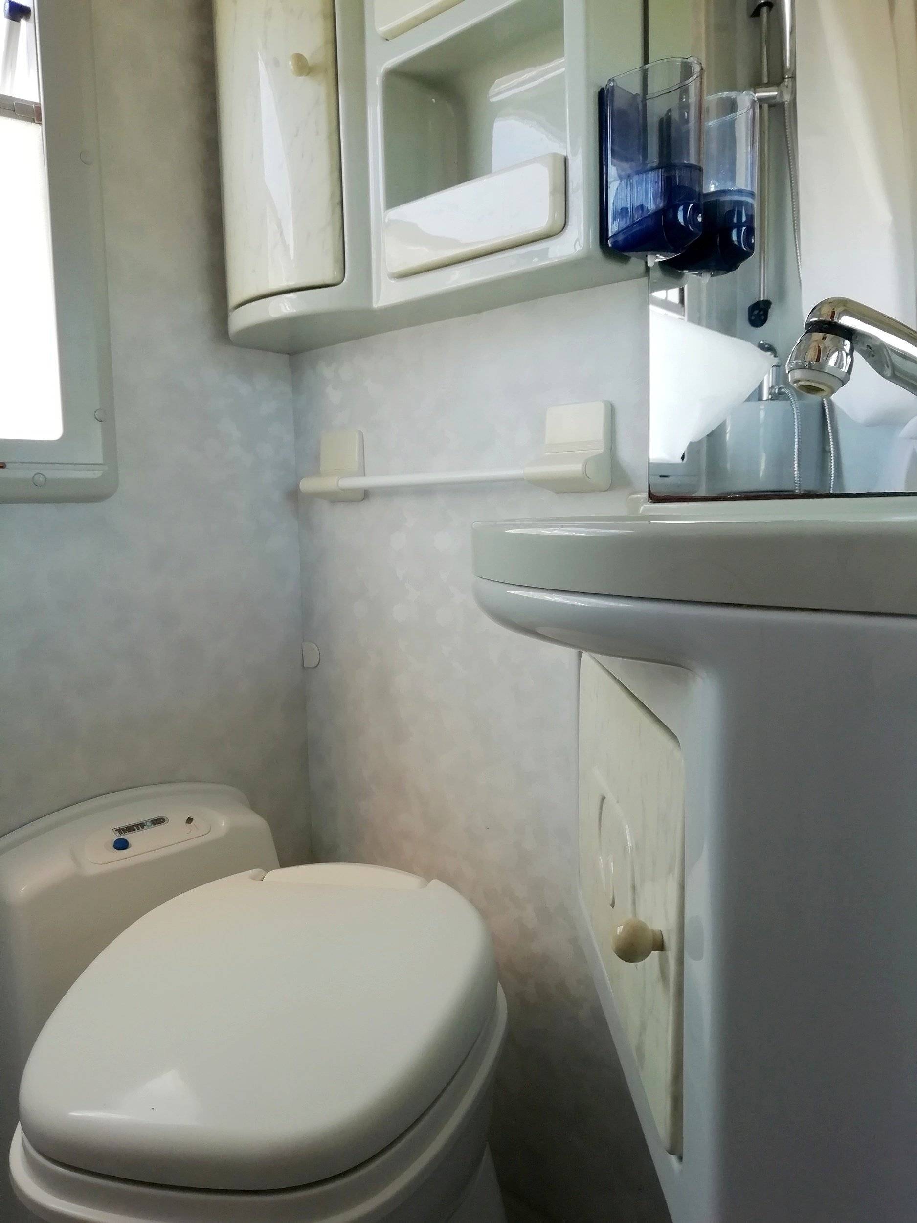 Adria Adria coral   sp660