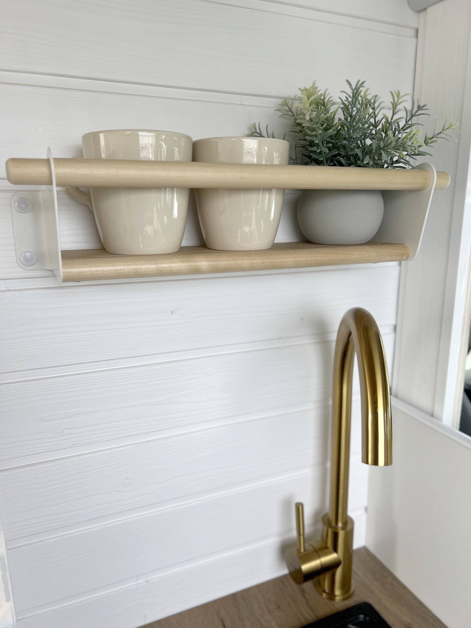 Citroën CITROEN JUMPER 130 CV