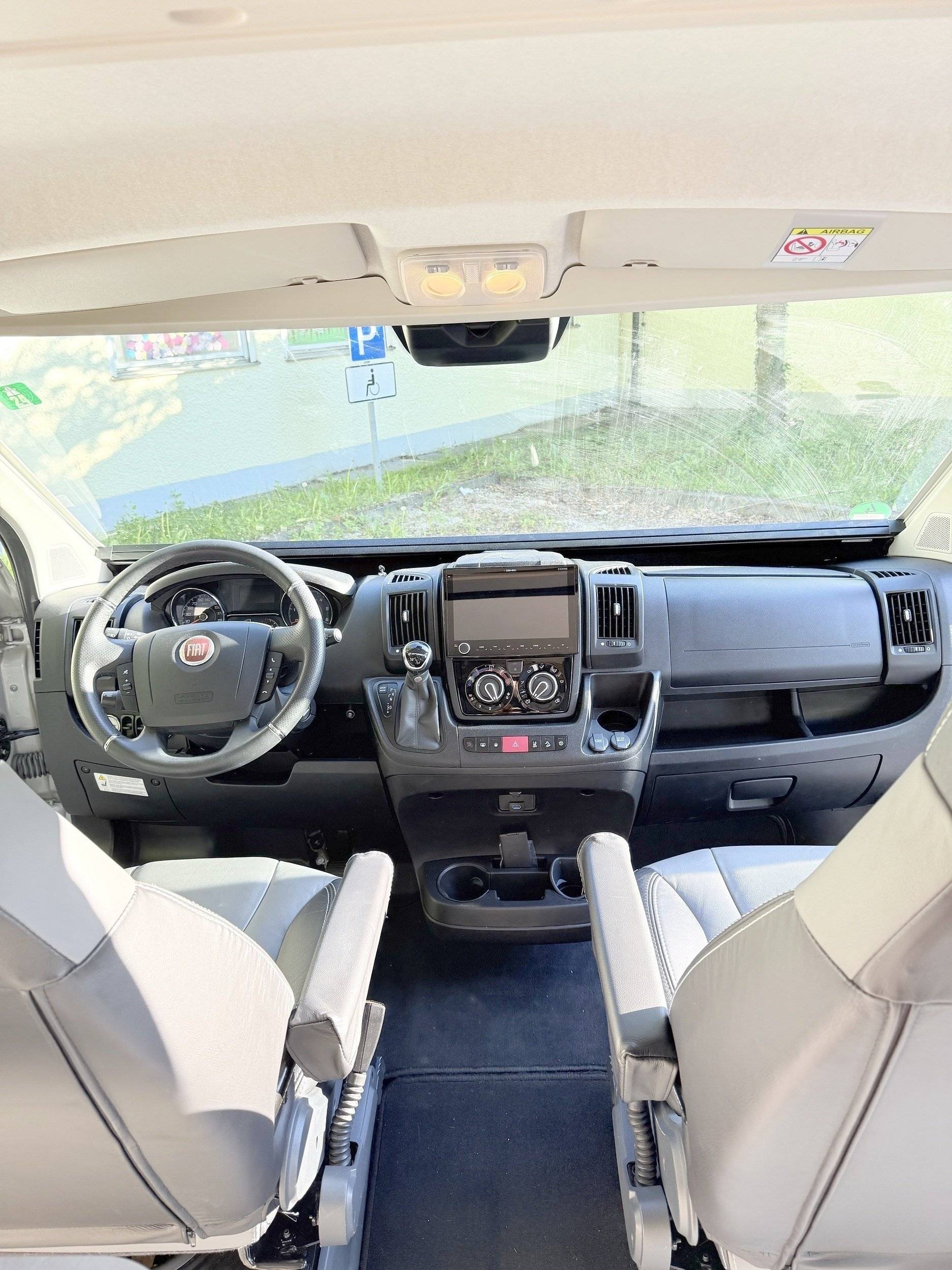 Clever Celebration 600