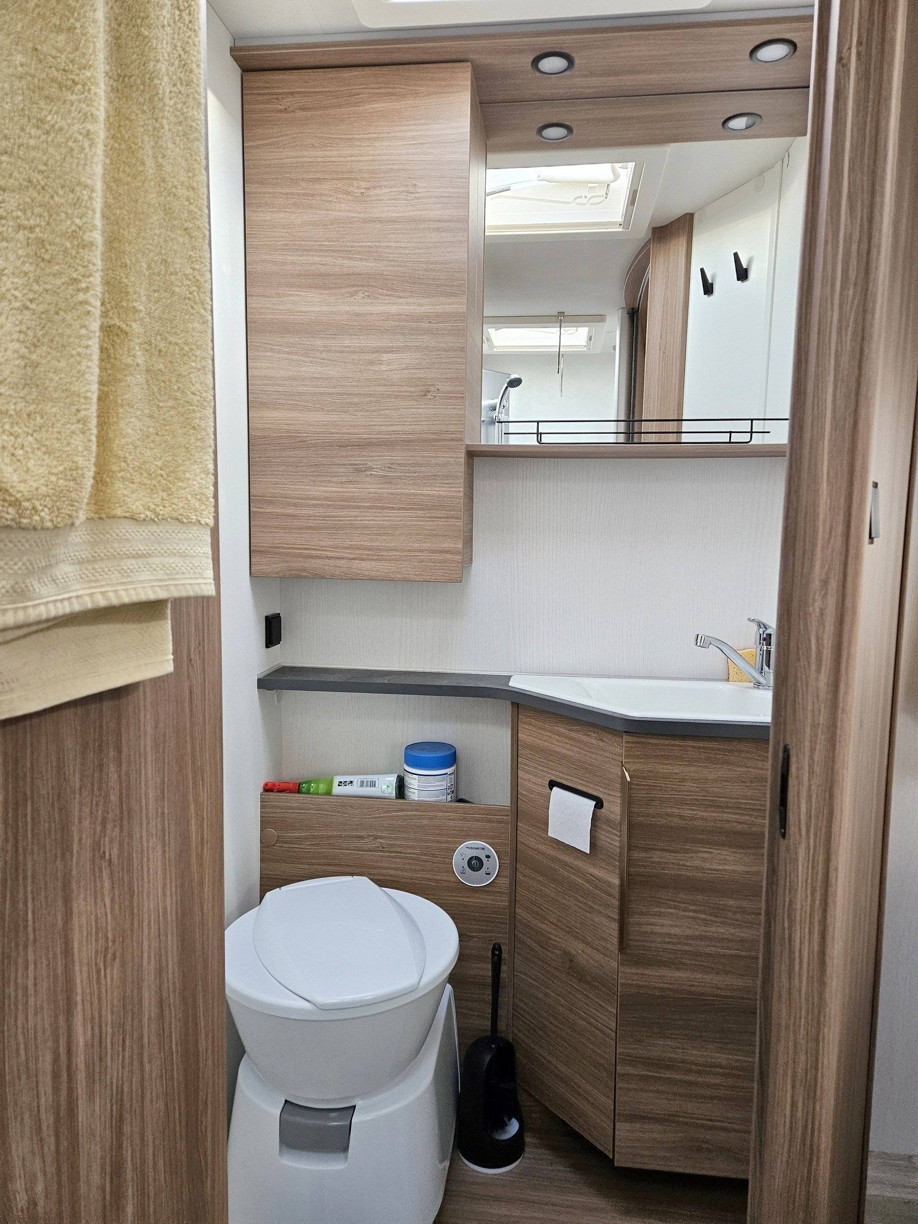 Pilote Pilote/P746C Expression