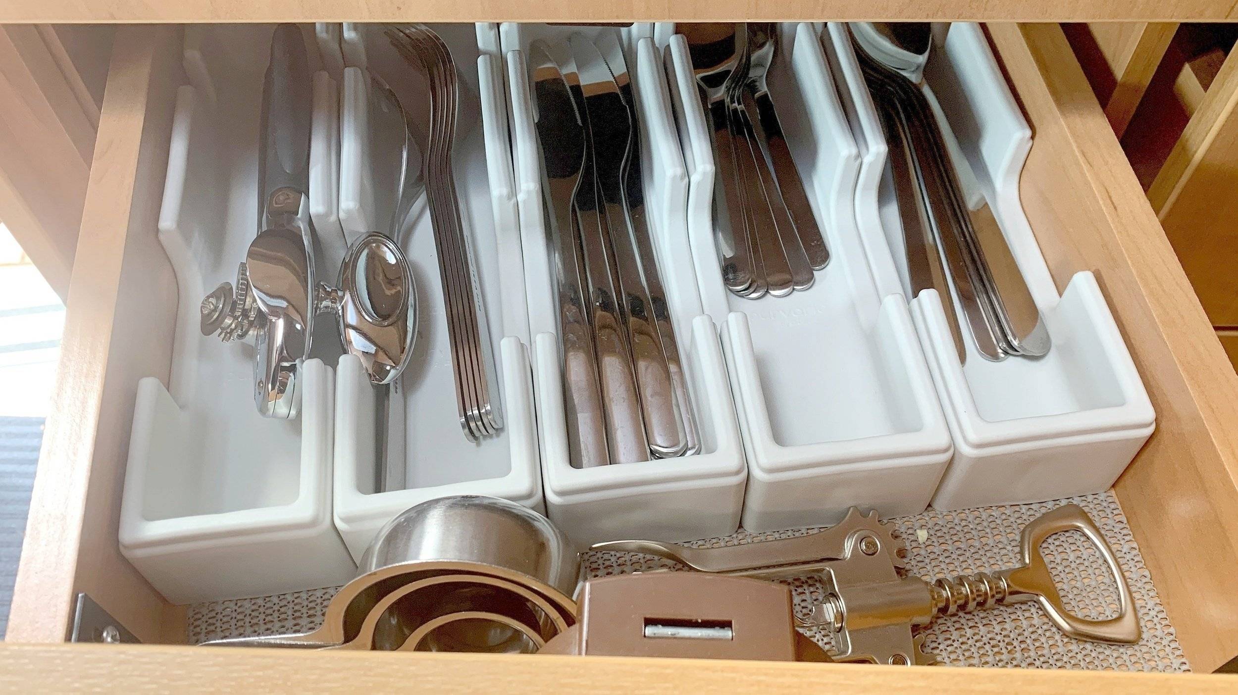 Pössl Roadcruiser XL