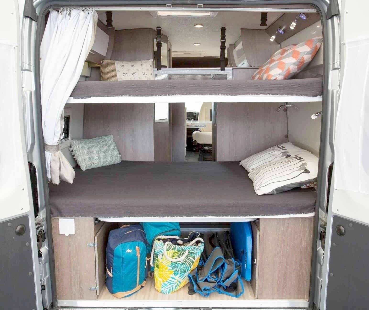 Randger randger r600