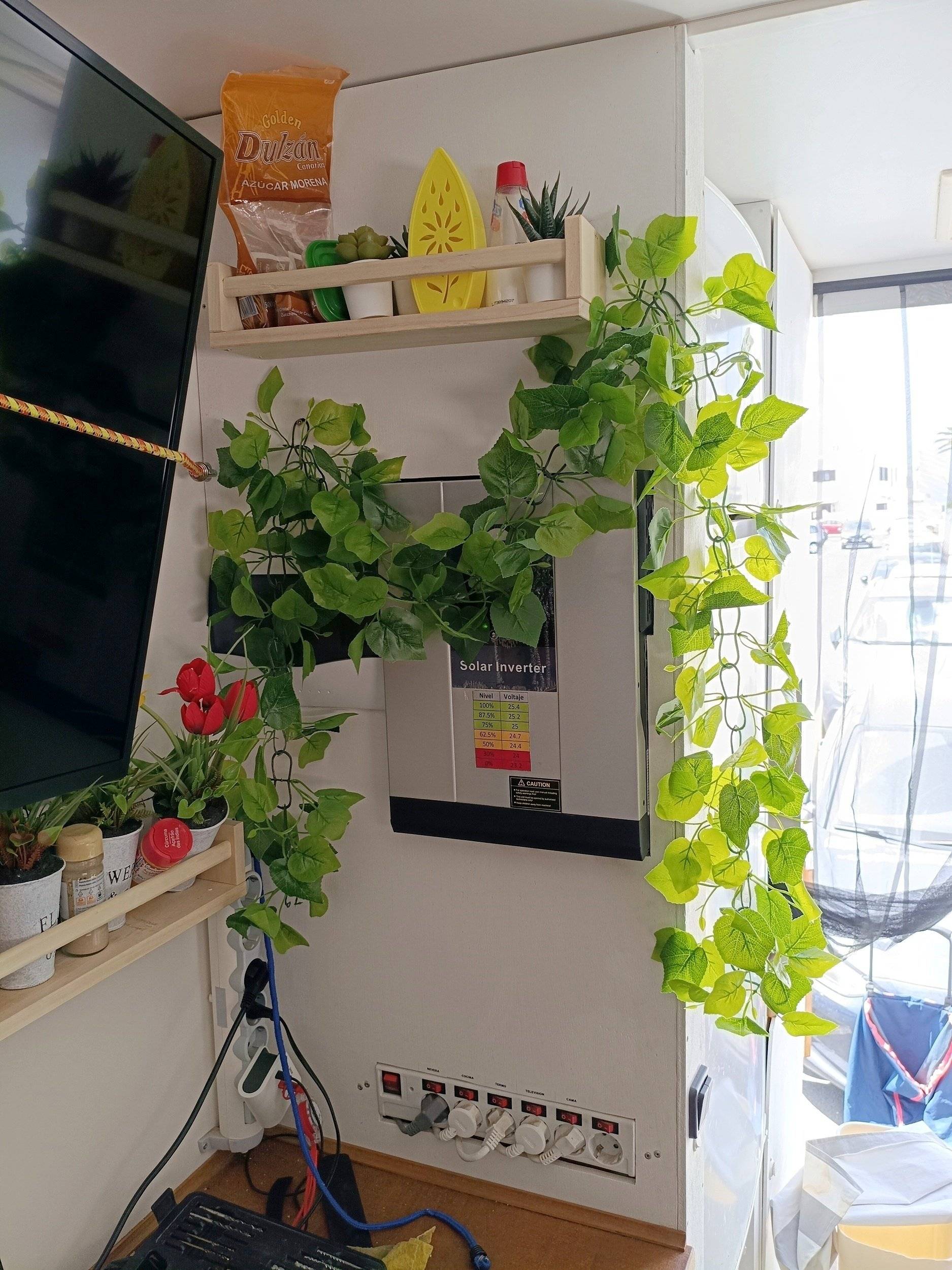 Renault Fiat Ducato 2.8 TD