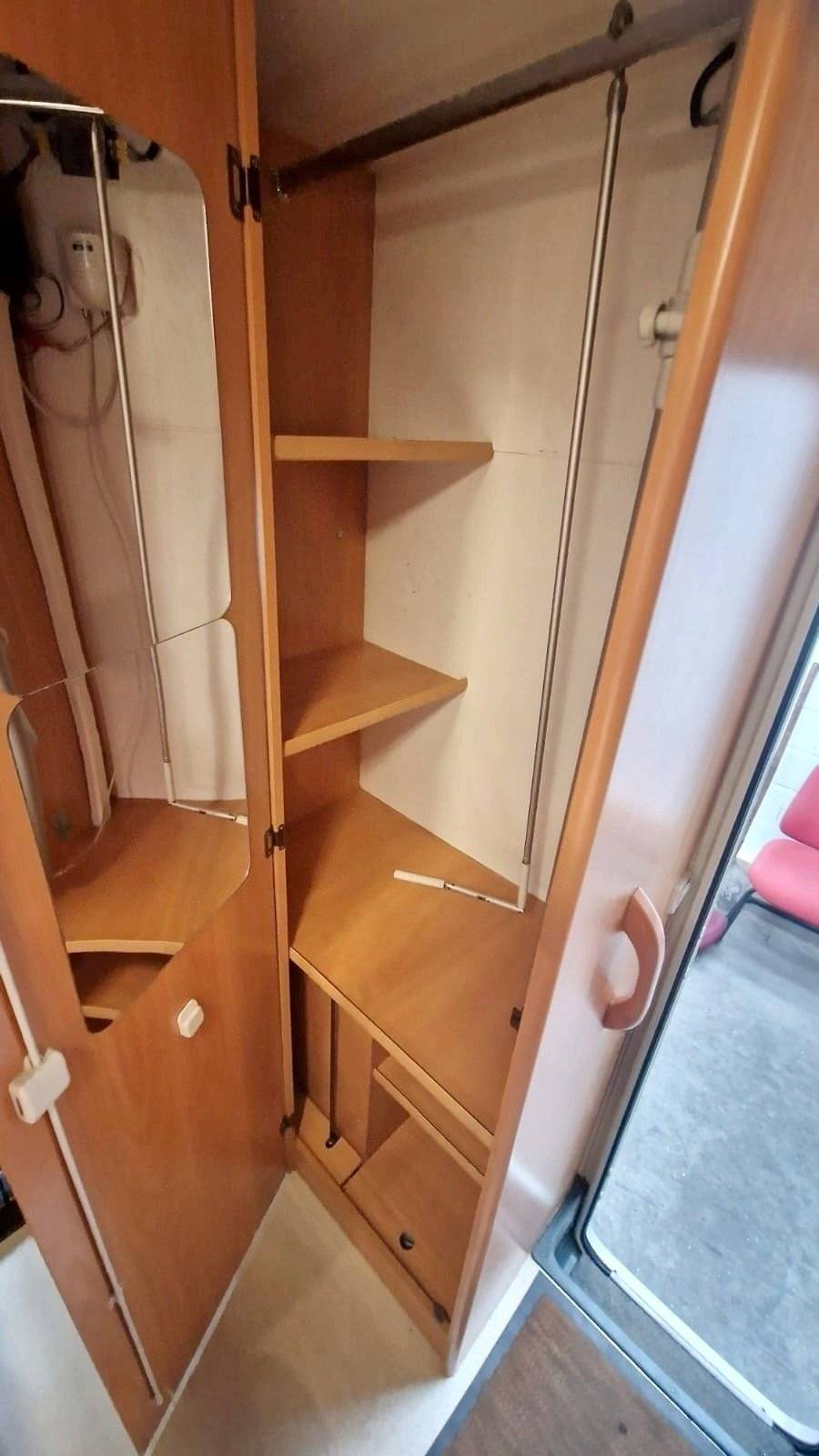 Challenger Challenger