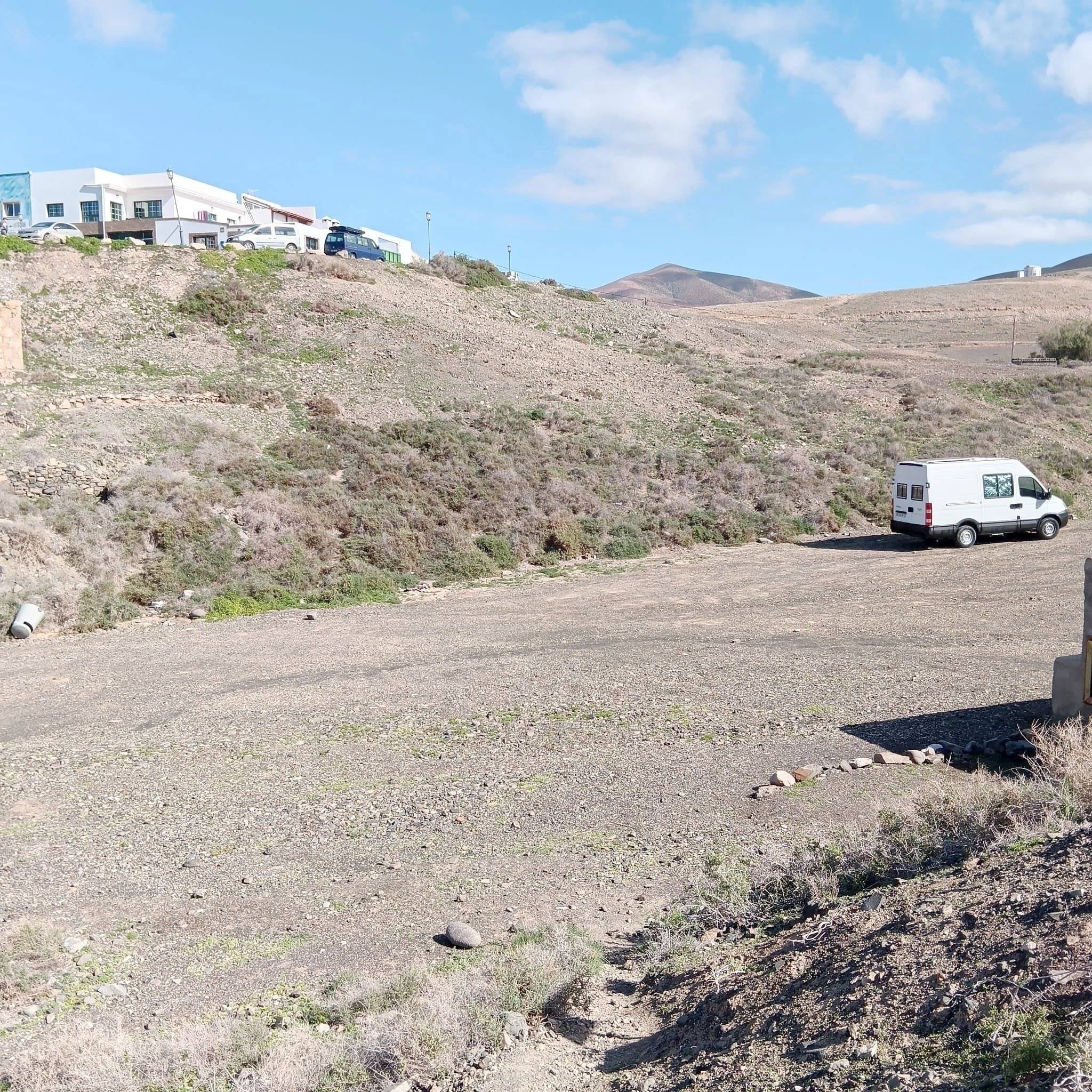 Yatoo Daily 2,3 l 146 ch