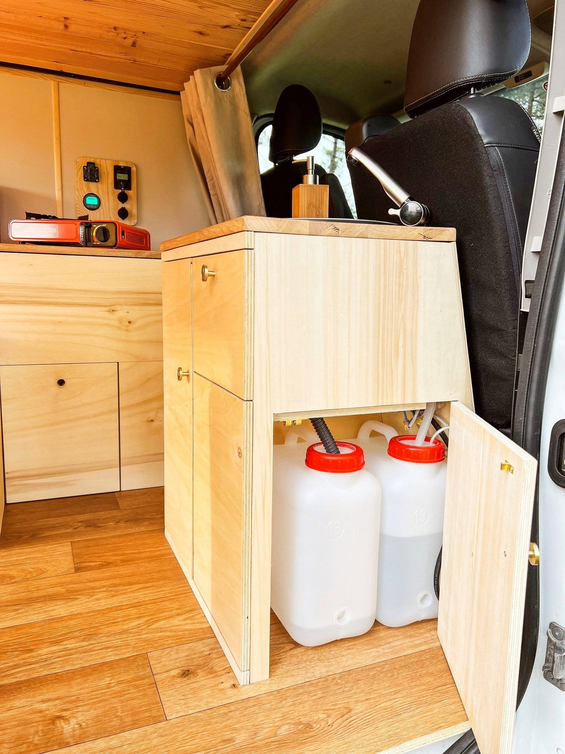 Renault 2,0 l dCi 115 ch