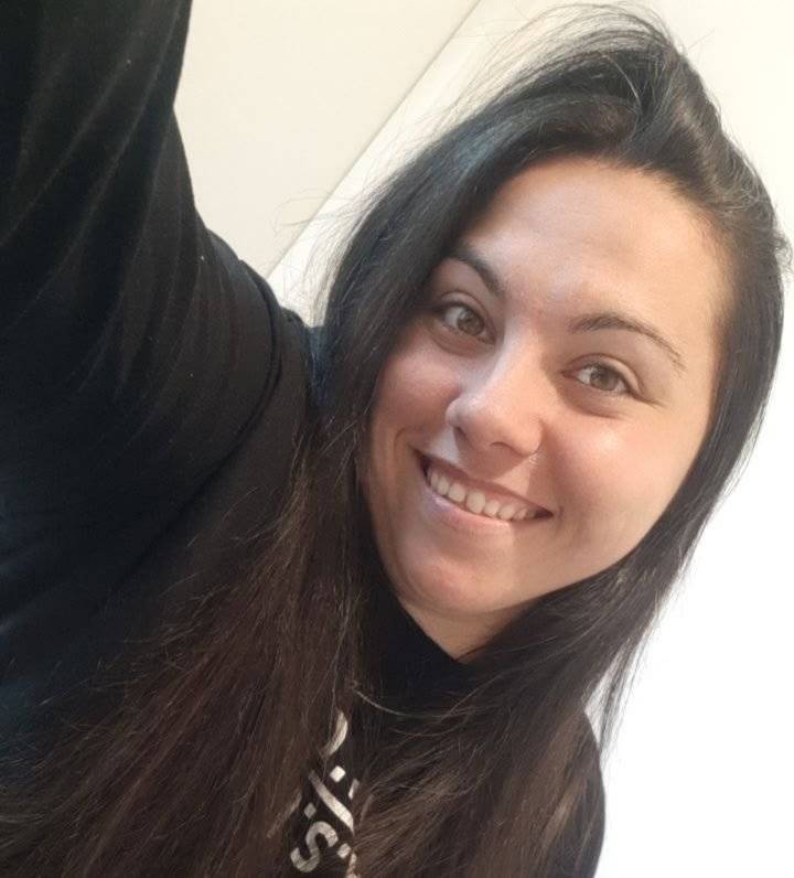 Anaïs