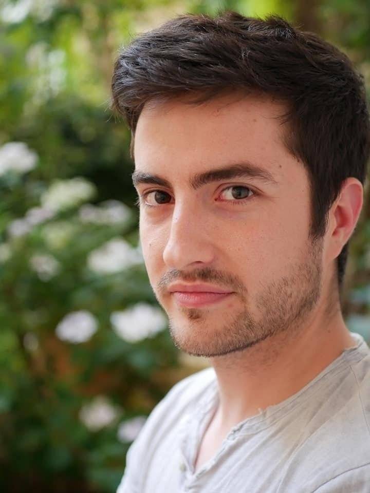 Quentin
