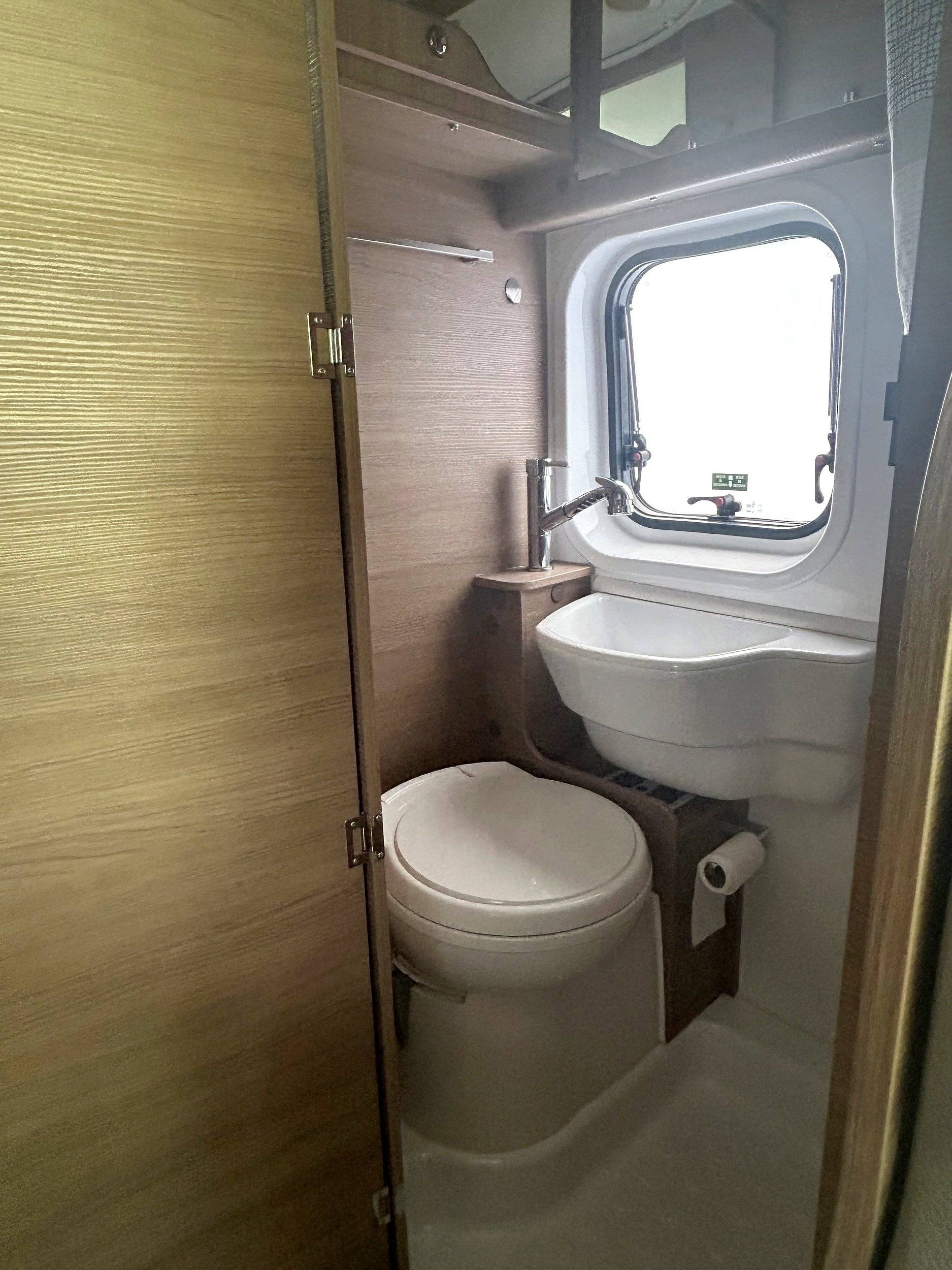 Mclouis Mclouis menfys 3 sline