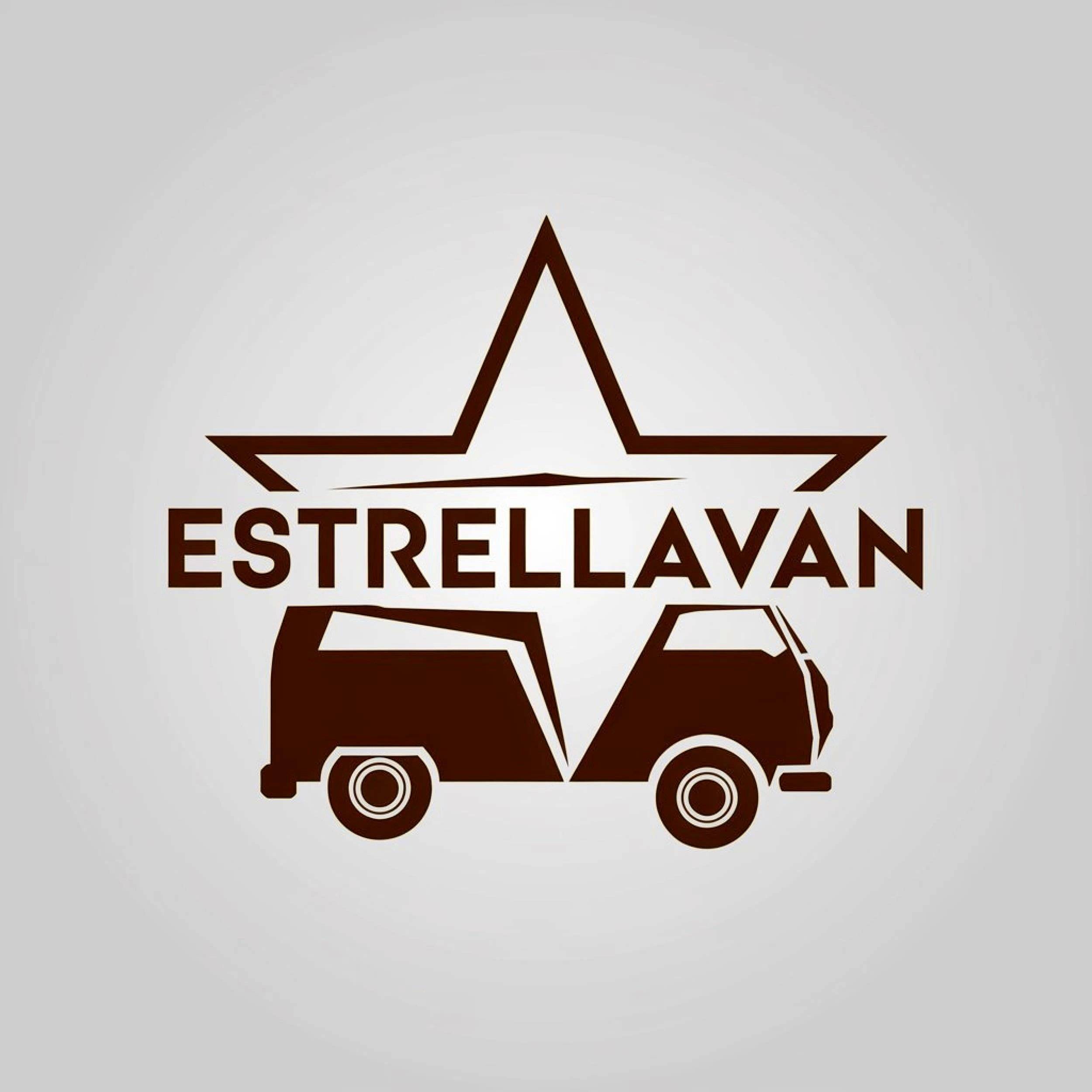 Giottiline 2.3 140 CV