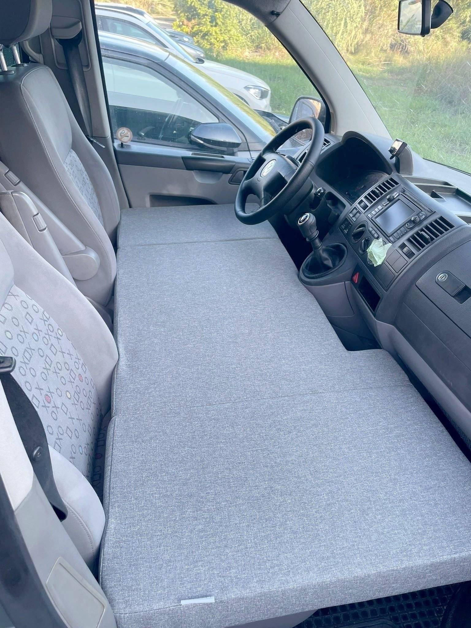 Volkswagen Volkswagen T5