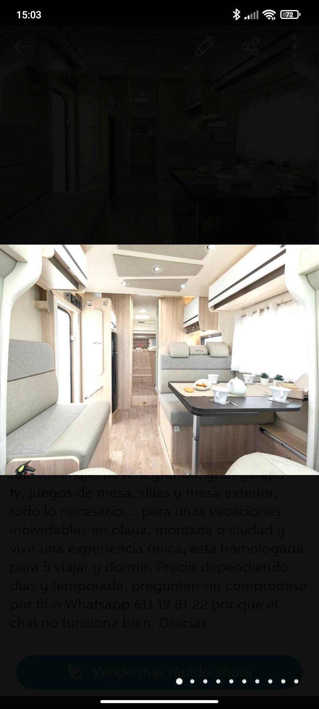 Giottiline Siena 395