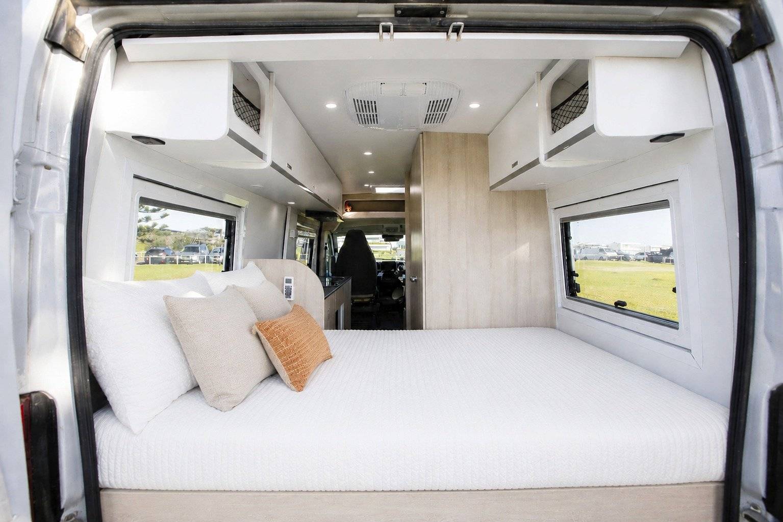 Oc Active Standard 2 Auto Select Oc Active Standard 2 Auto Select