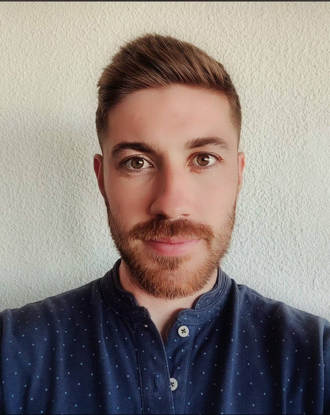 Sergio