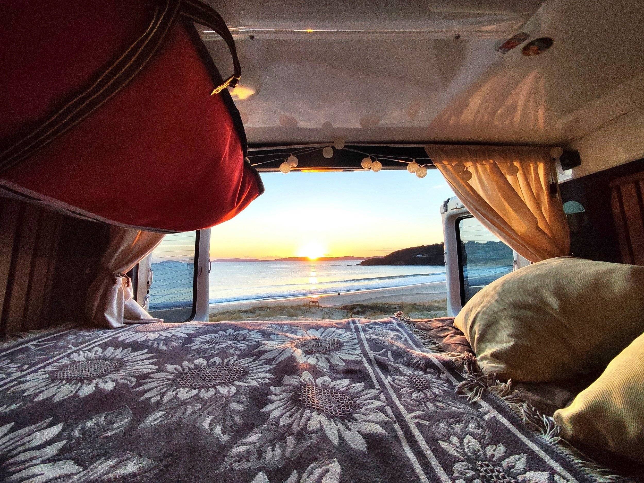 Volkswagen Volkswagen LT 35